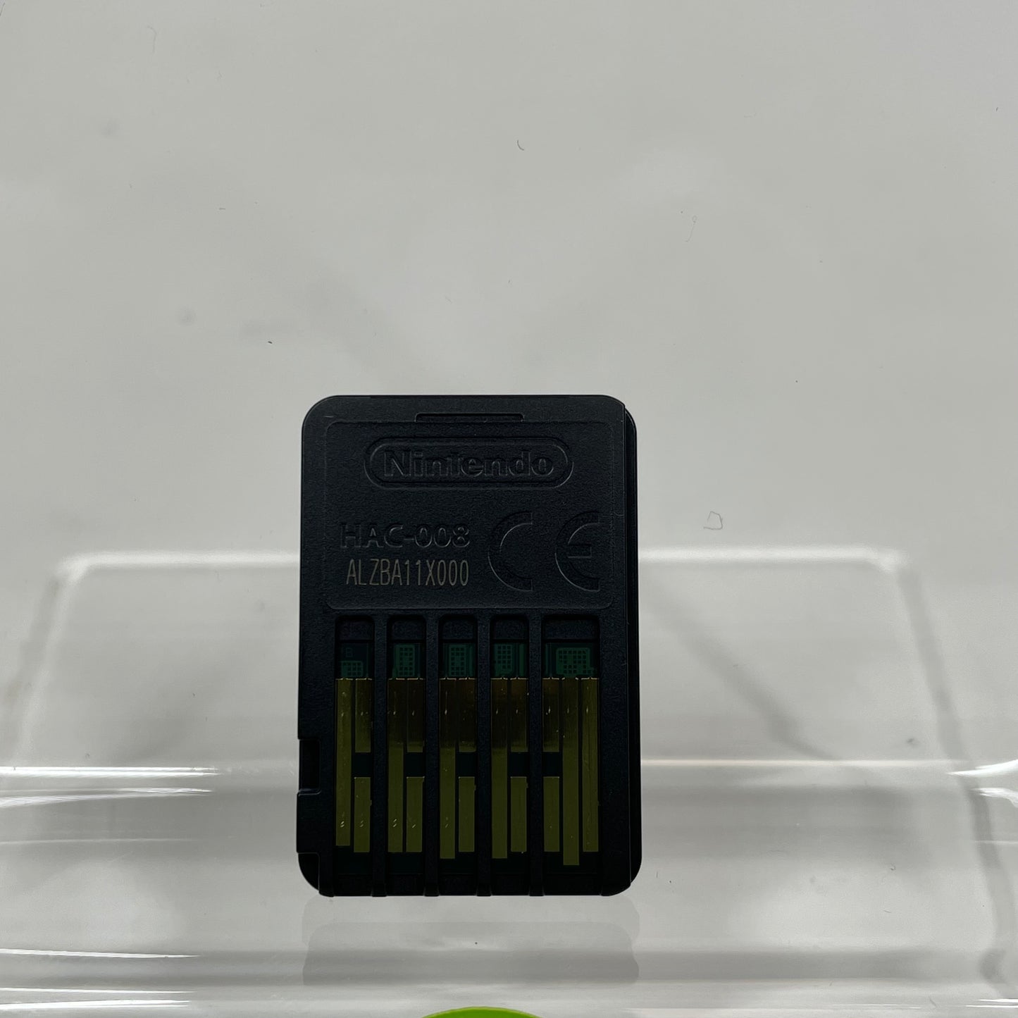 Pokemon Shield (Nintendo Switch, 2019) Cartridge Only