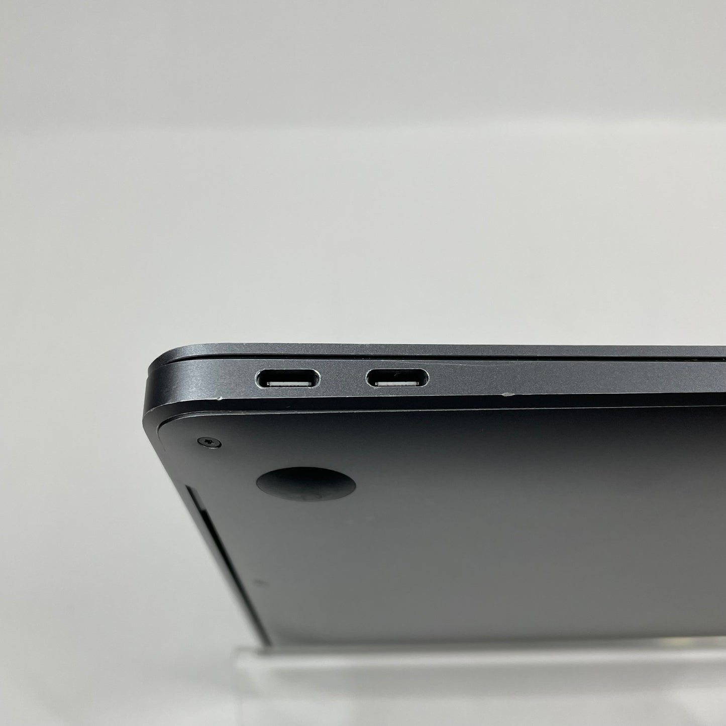 2020 Apple MacBook Air 13.3" M1 7C GPU 3.2GHz 8GB RAM 256GB SSD MGN63LL/A