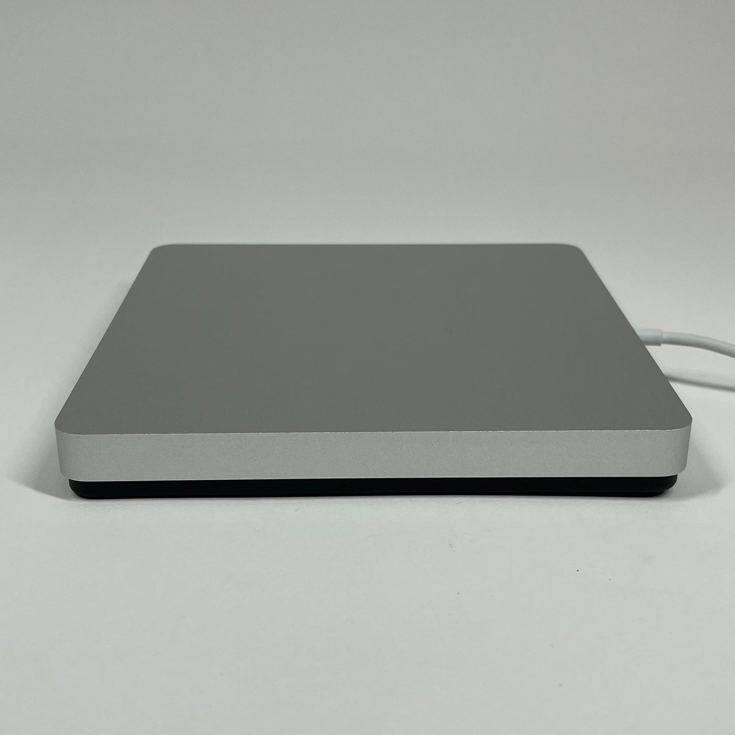 Apple USB SuperDrive Silver A1379