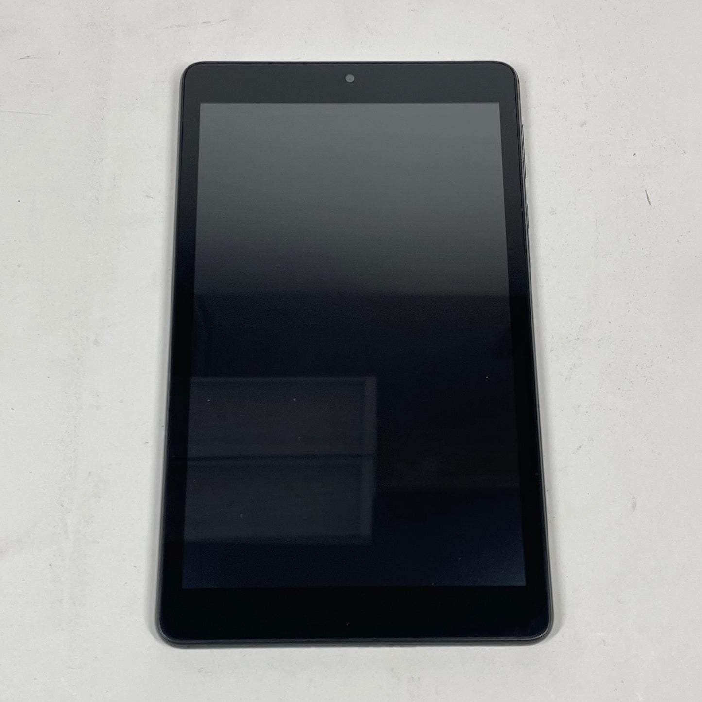 Metro By T-Mobile Alcatel Joy Tab 2 32GB Black 9032Z READ