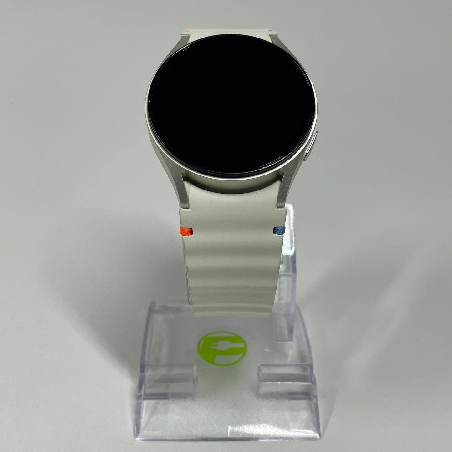 WiFi Only Samsung Galaxy Watch7 Aluminum Smartwatch SM-L300