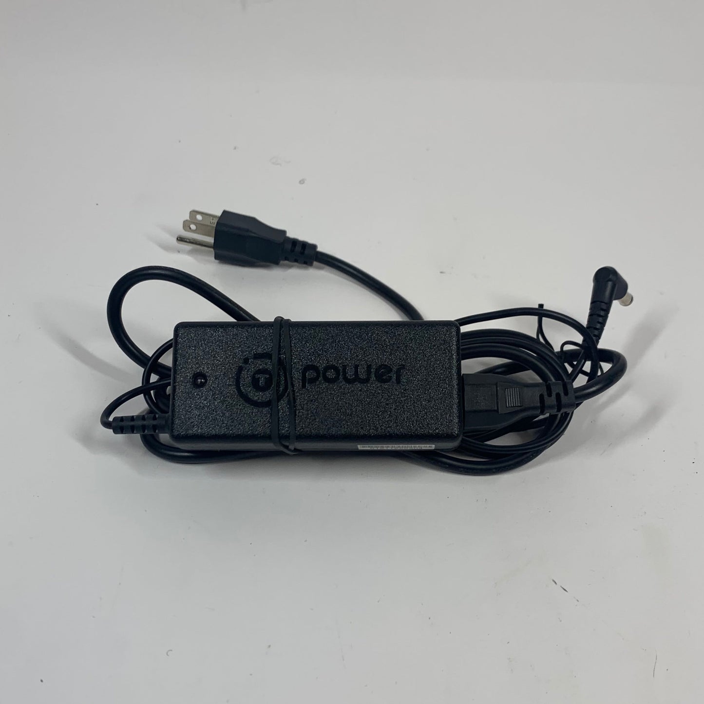 LG 32" 32GN650 LED LED 165Hz Gaming Monitor