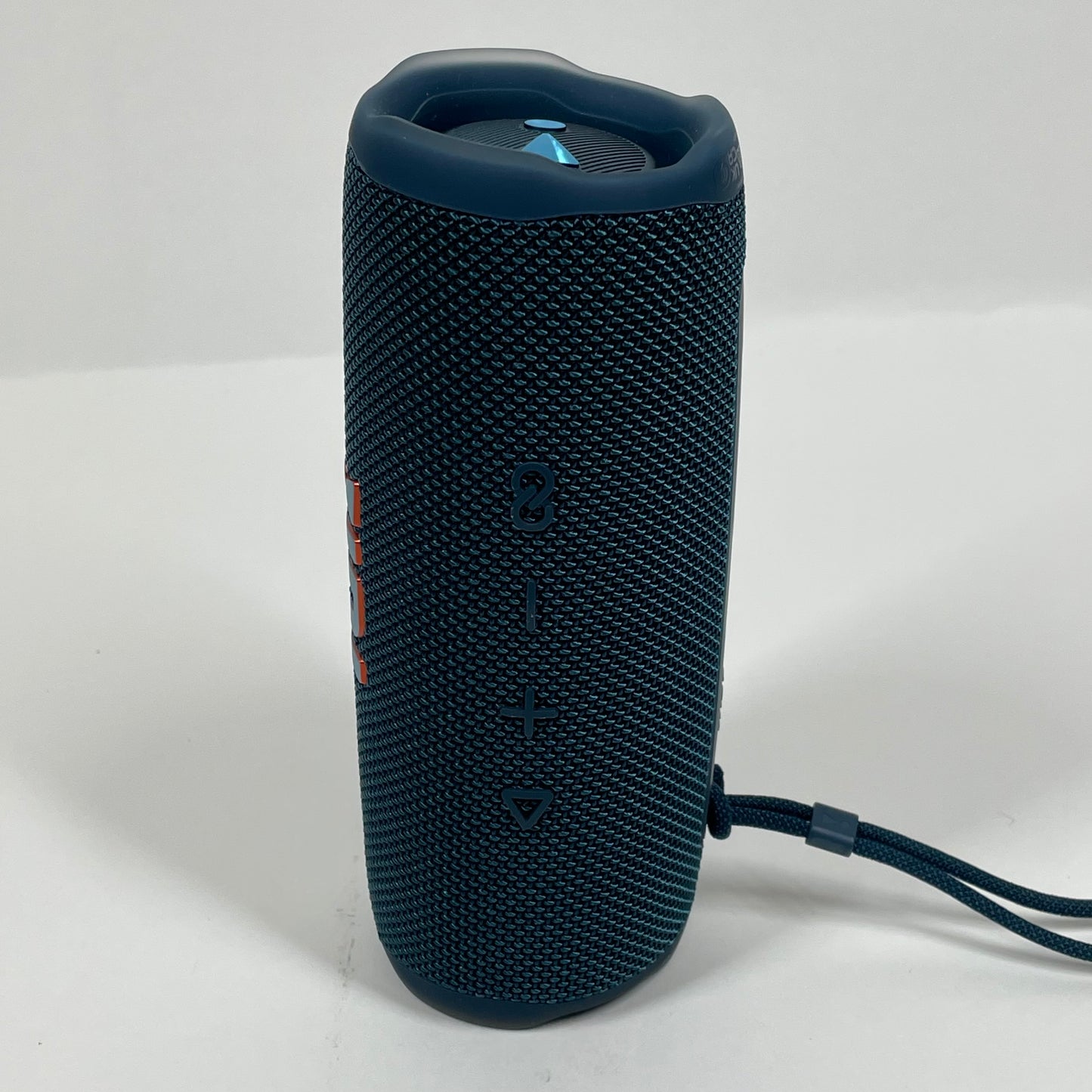 JBL Flip 6 Portable Waterproof Bluetooth Speaker Blue