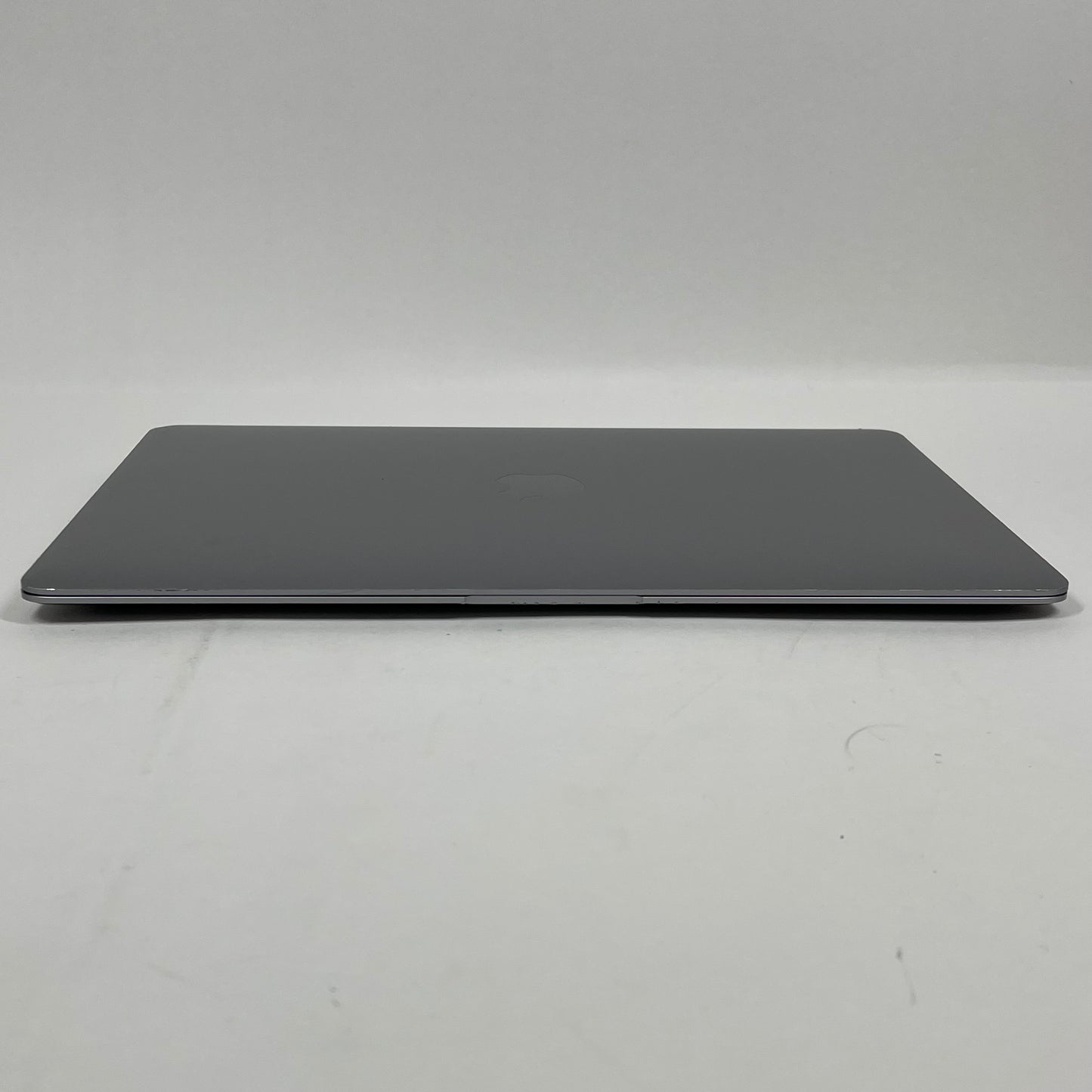 2020 Apple MacBook Air 13.3" M1 7C GPU 3.2GHz 8GB RAM 256GB SSD MGN63LL/A