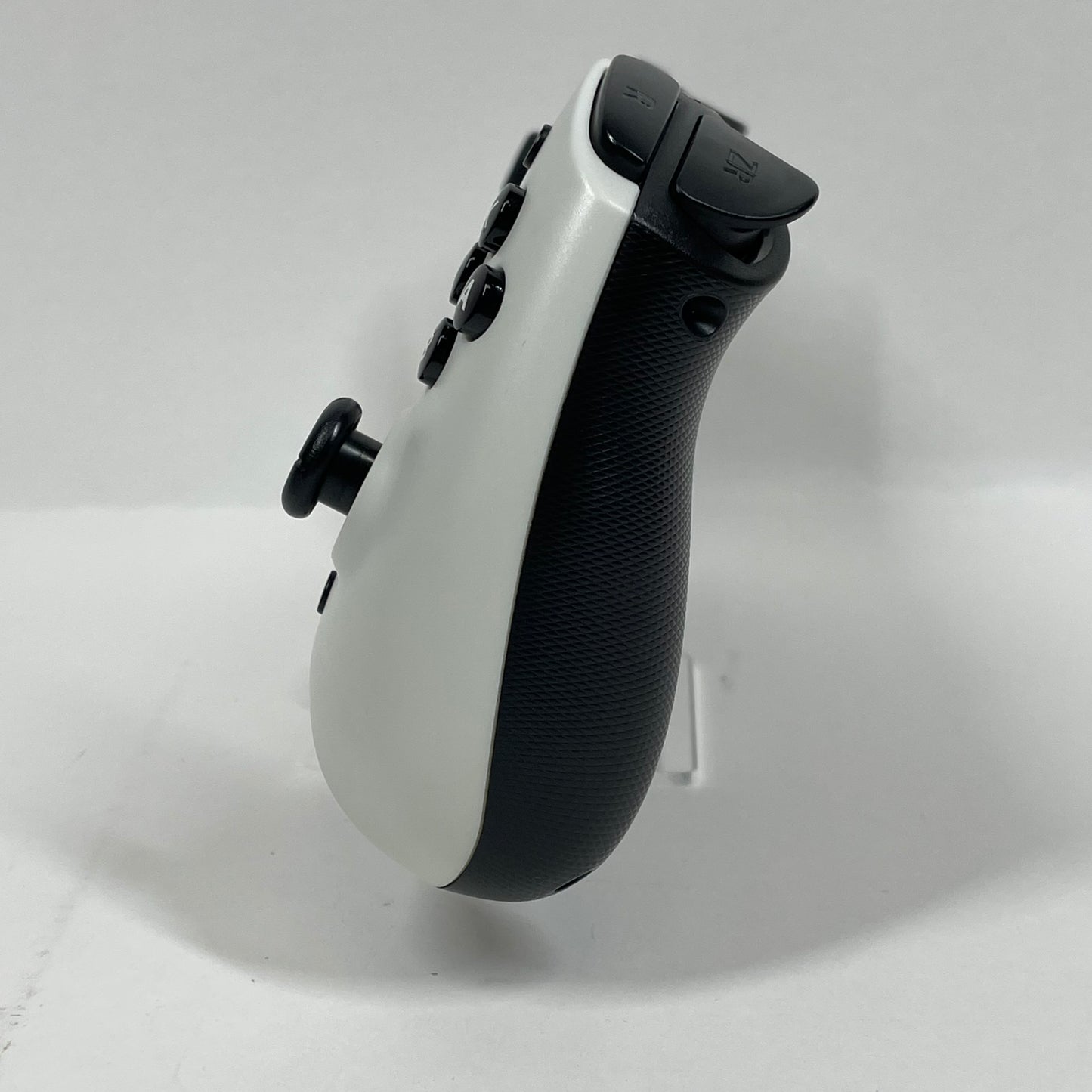 DOBE TNS-1125 Nintendo Switch OLED Controller READ