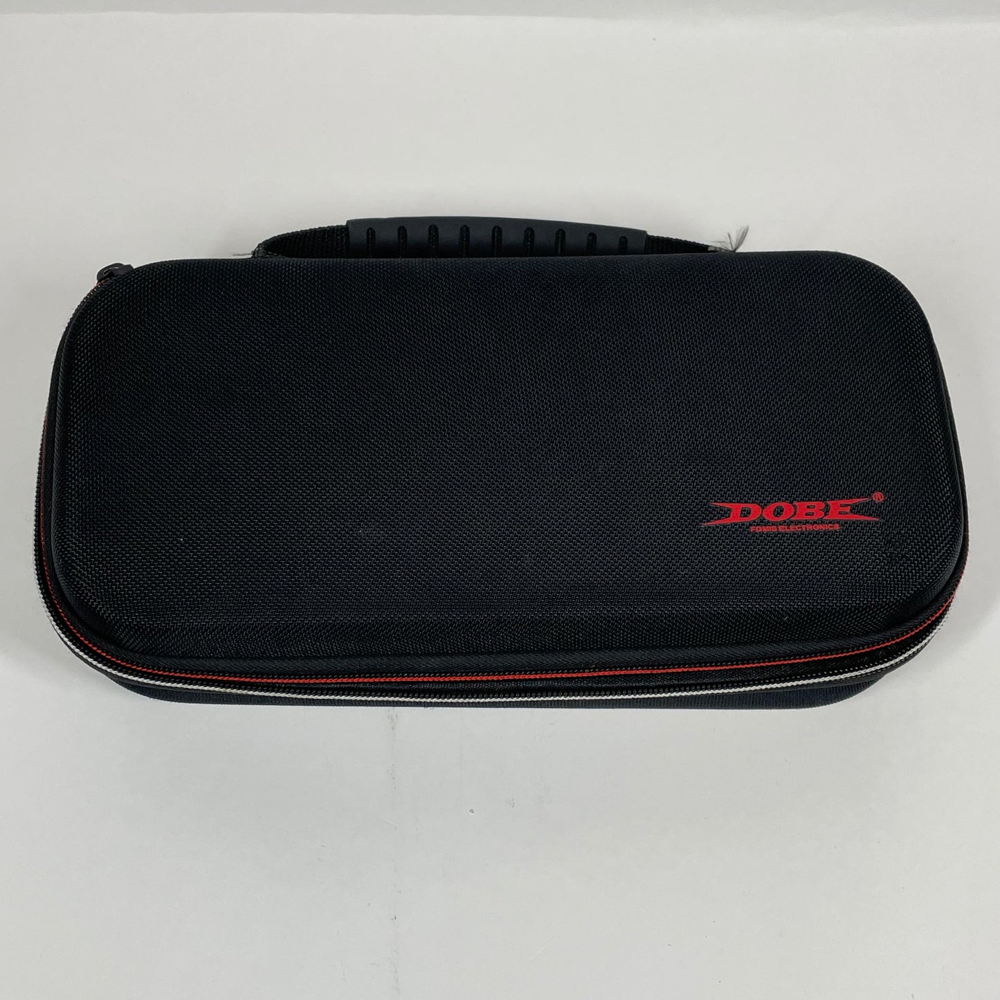 DOBE TNS-1125 Nintendo Switch OLED Controller READ
