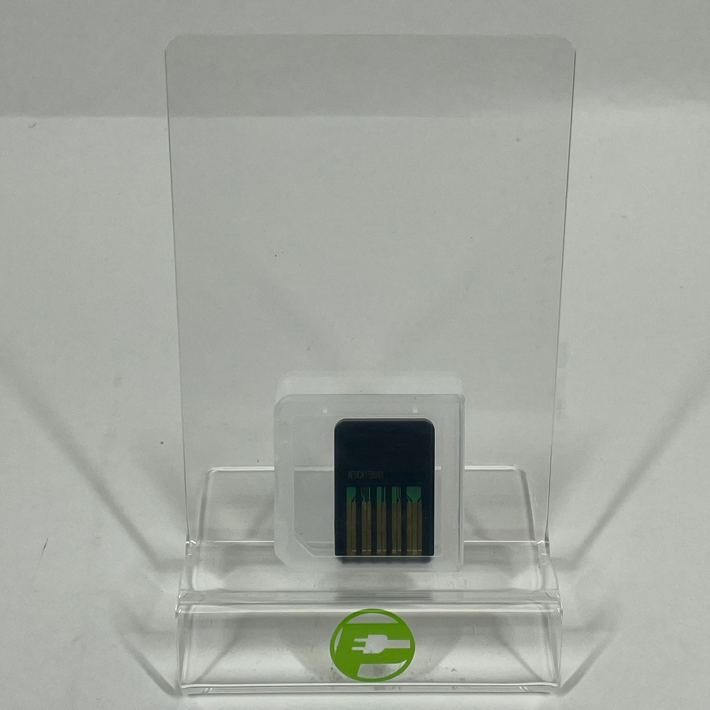 Minecraft (Nintendo Switch, 2018) Cartridge Only