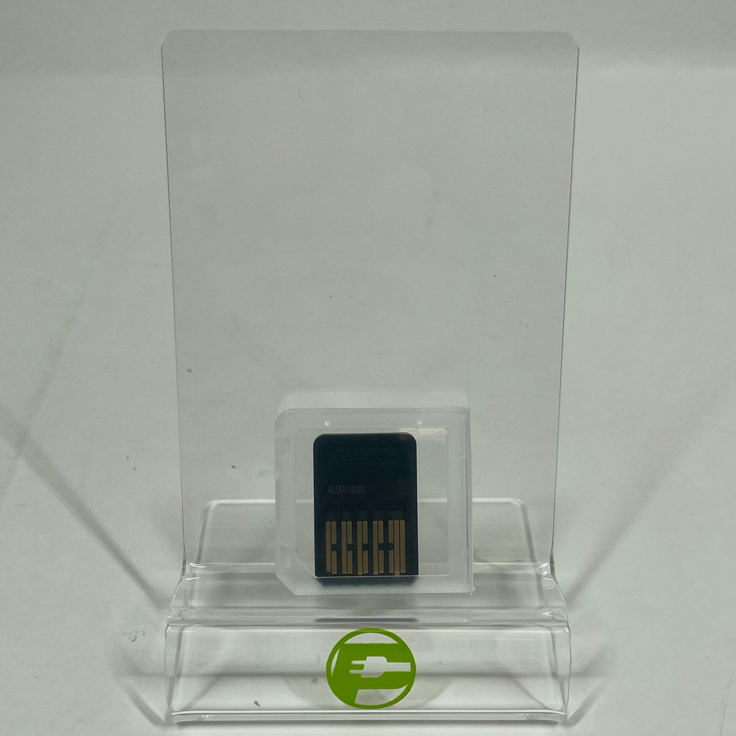 Pokemon Shield (Nintendo Switch, 2019) Cartridge Only
