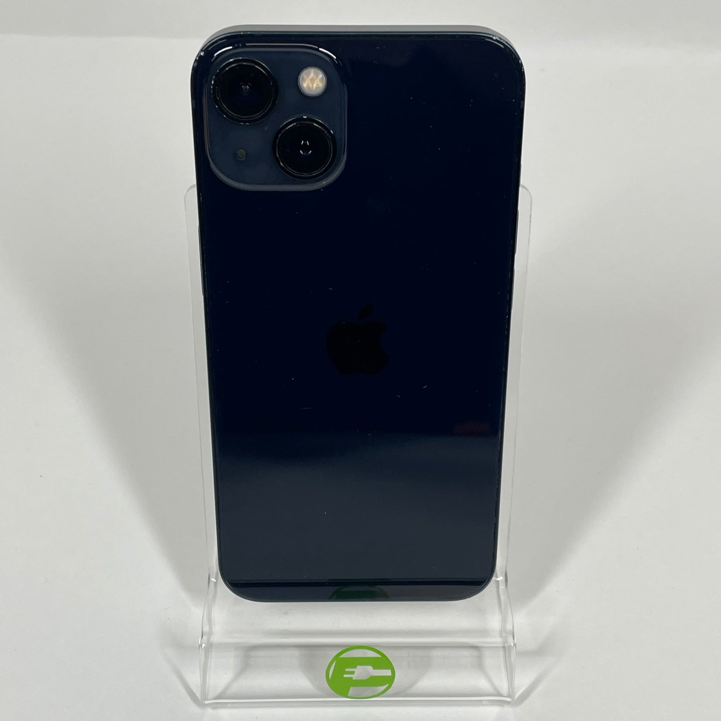 T-Mobile Apple iPhone 13 128GB 18.3 MIDNIGHT MLML3LL/A