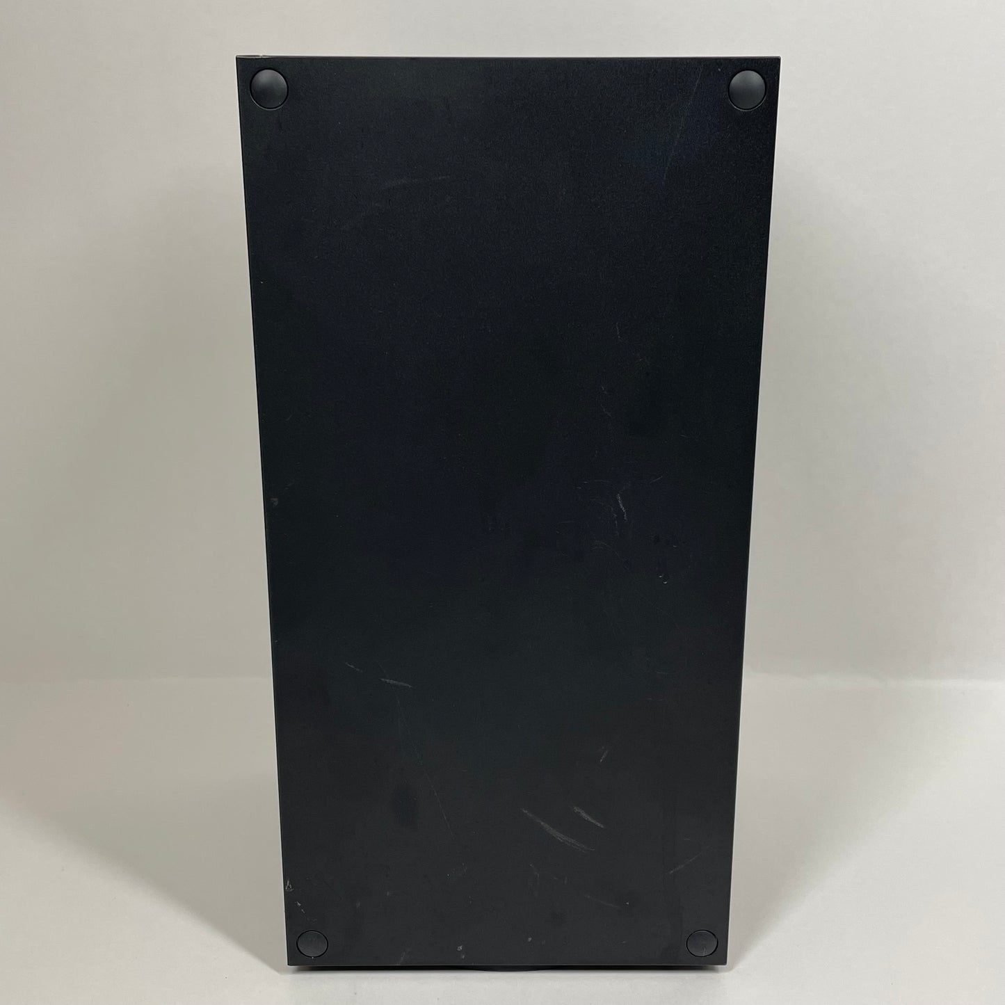 Microsoft Xbox Series X 1TB Console Gaming System Black 1882