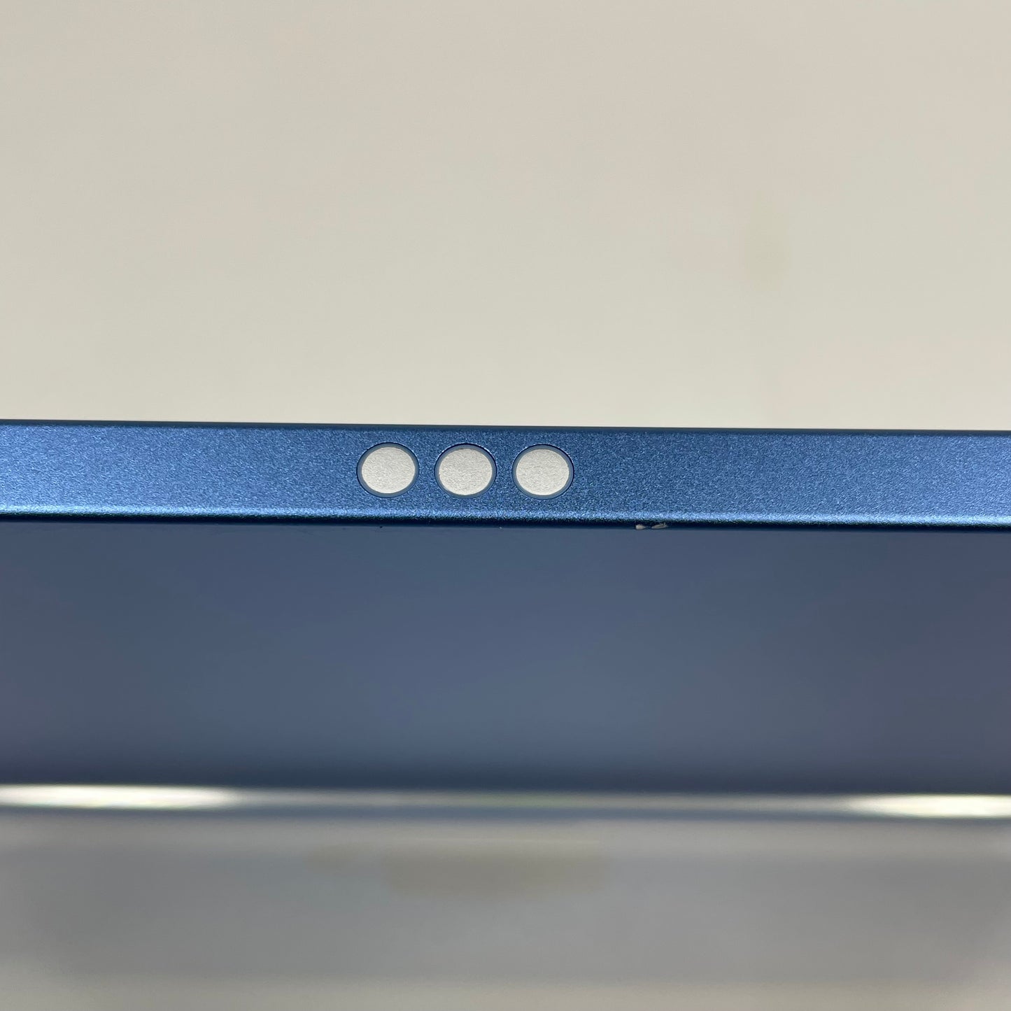 WiFi Only Apple iPad 11" (A16) 128GB Blue MD4A4LL/A