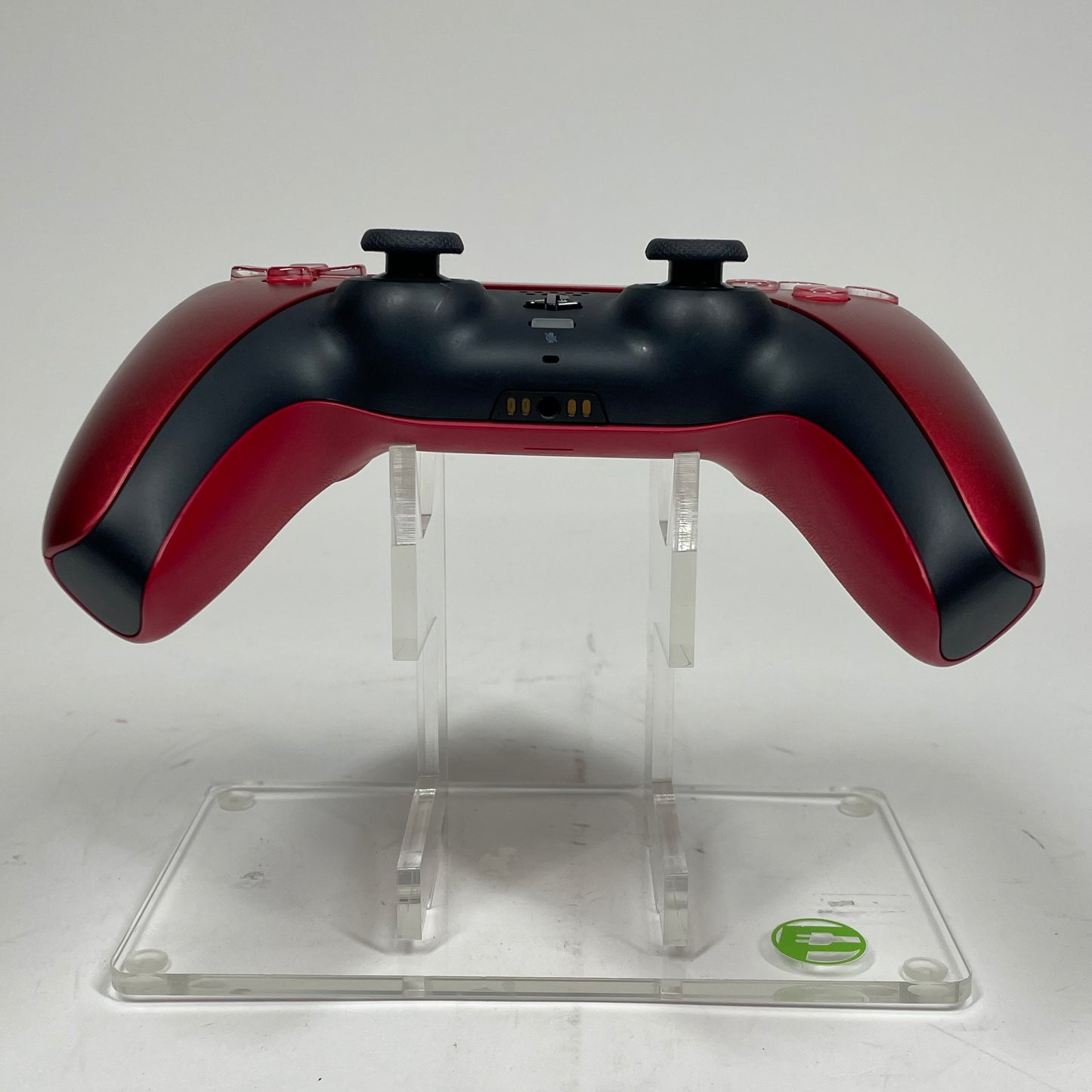 Sony PlayStation 5 PS5 Dualsense Wireless Controller Volcanic Red CFI-ZCT1W