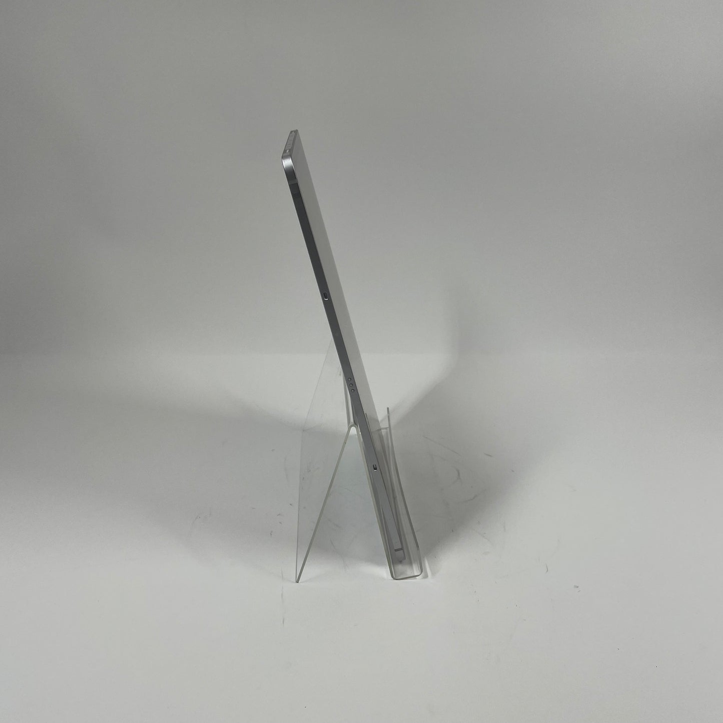 WiFi Only Samsung tab s10+ 12.4" 256GB Lavender SM-X820