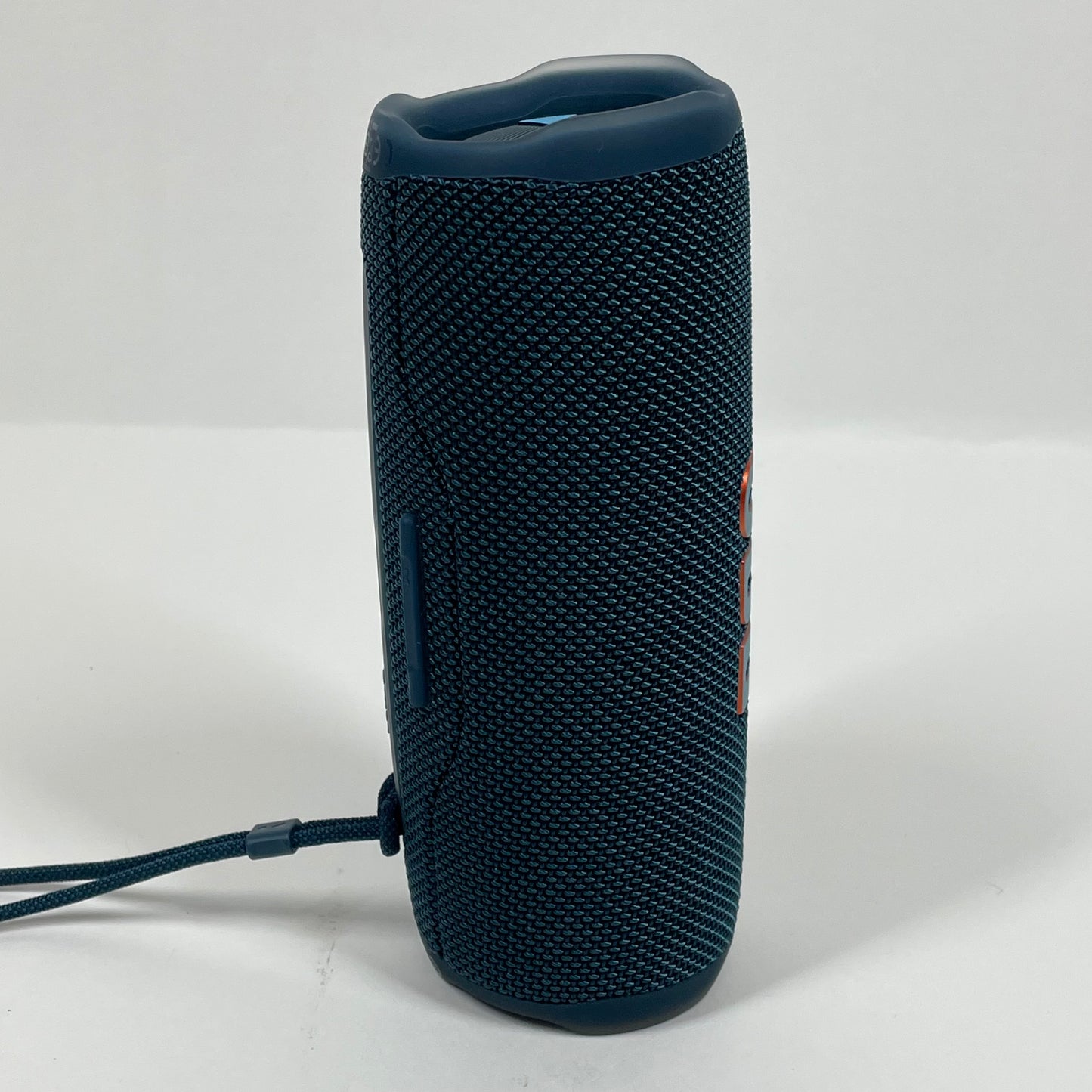 JBL Flip 6 Portable Waterproof Bluetooth Speaker Blue