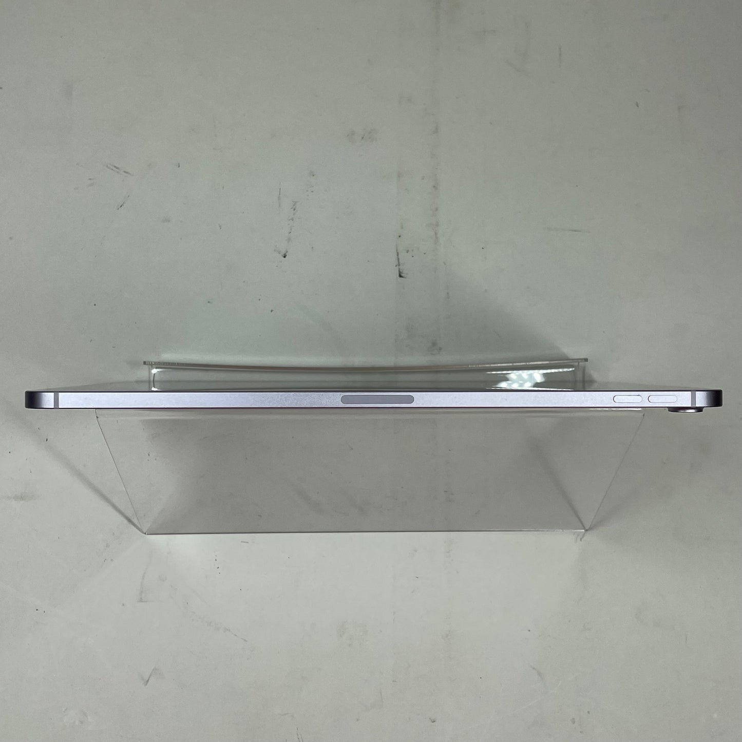 Unlocked Apple iPad Air 11" M3 256GB Purple MCG34LL/A