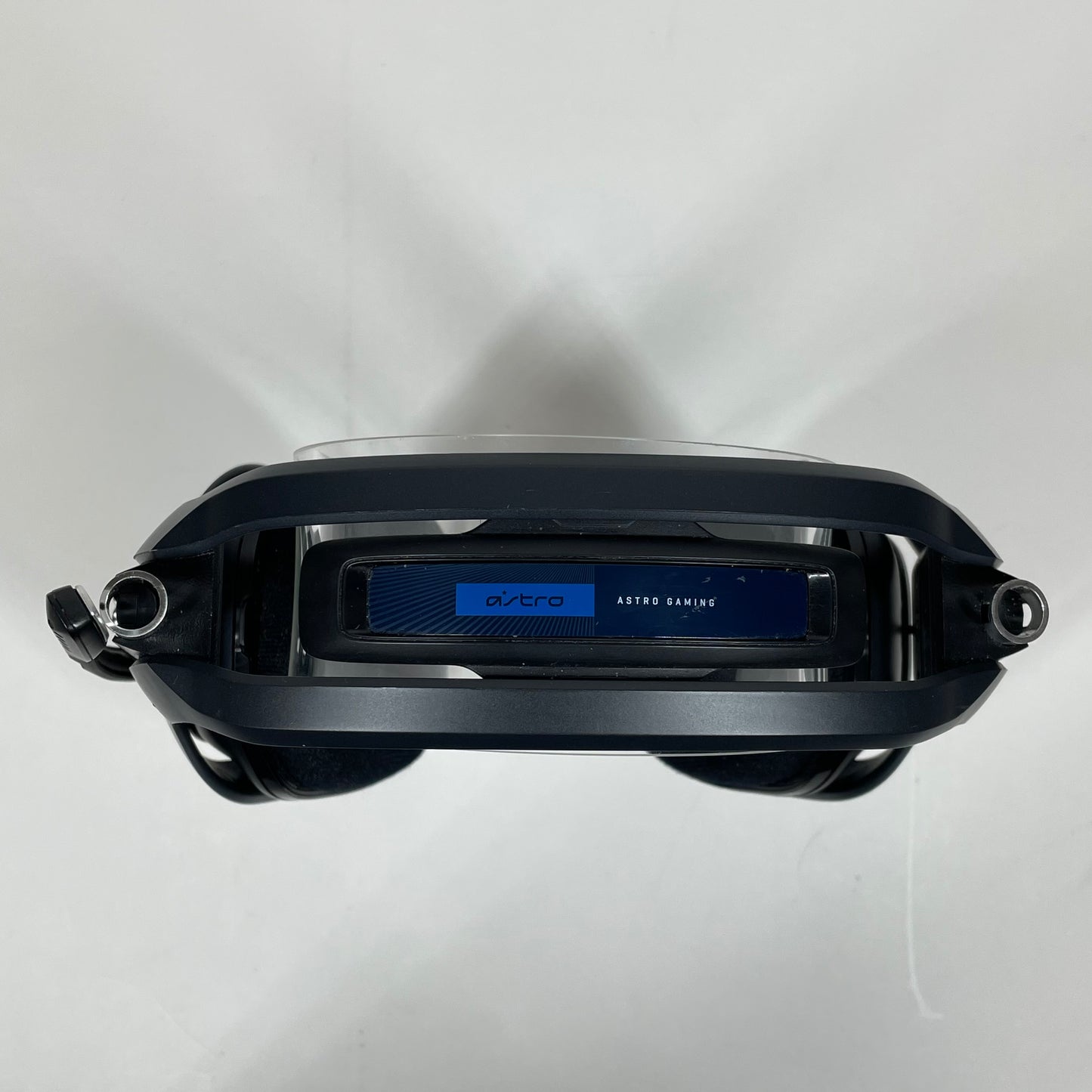 Astro MixAmp Pro TR Gaming Audio Interface A000084 READ