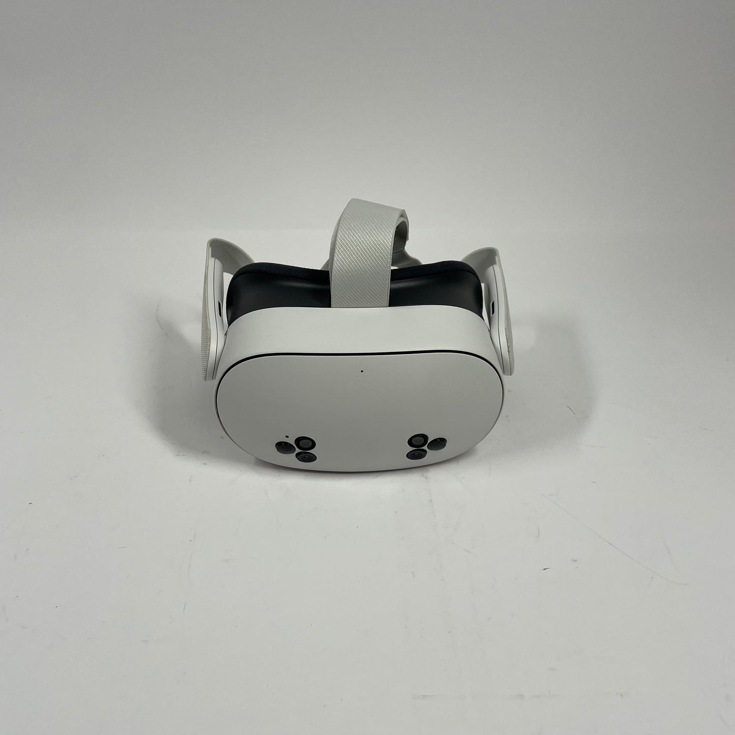 Meta Quest 3S 128GB VR System P97