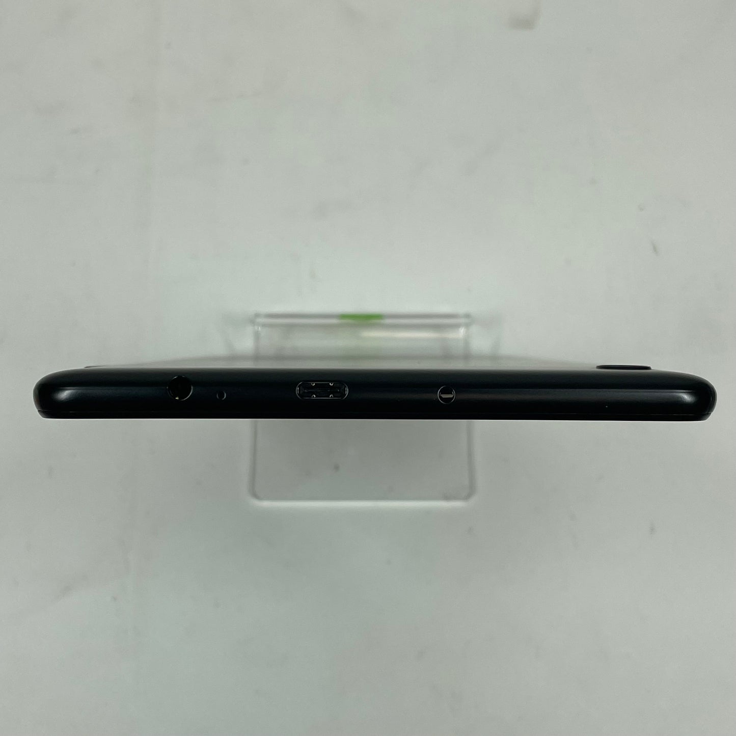Metro By T-Mobile Alcatel Joy Tab 2 32GB Black 9032Z READ