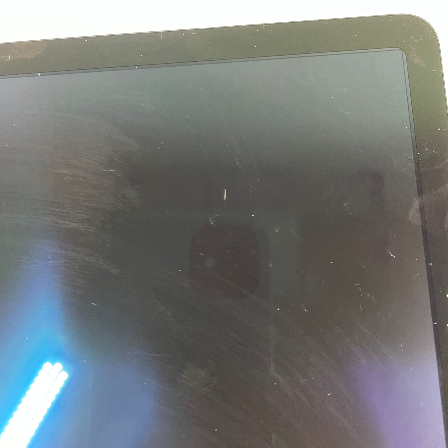 WiFi Only Samsung tab s10+ 12.4" 256GB Lavender SM-X820