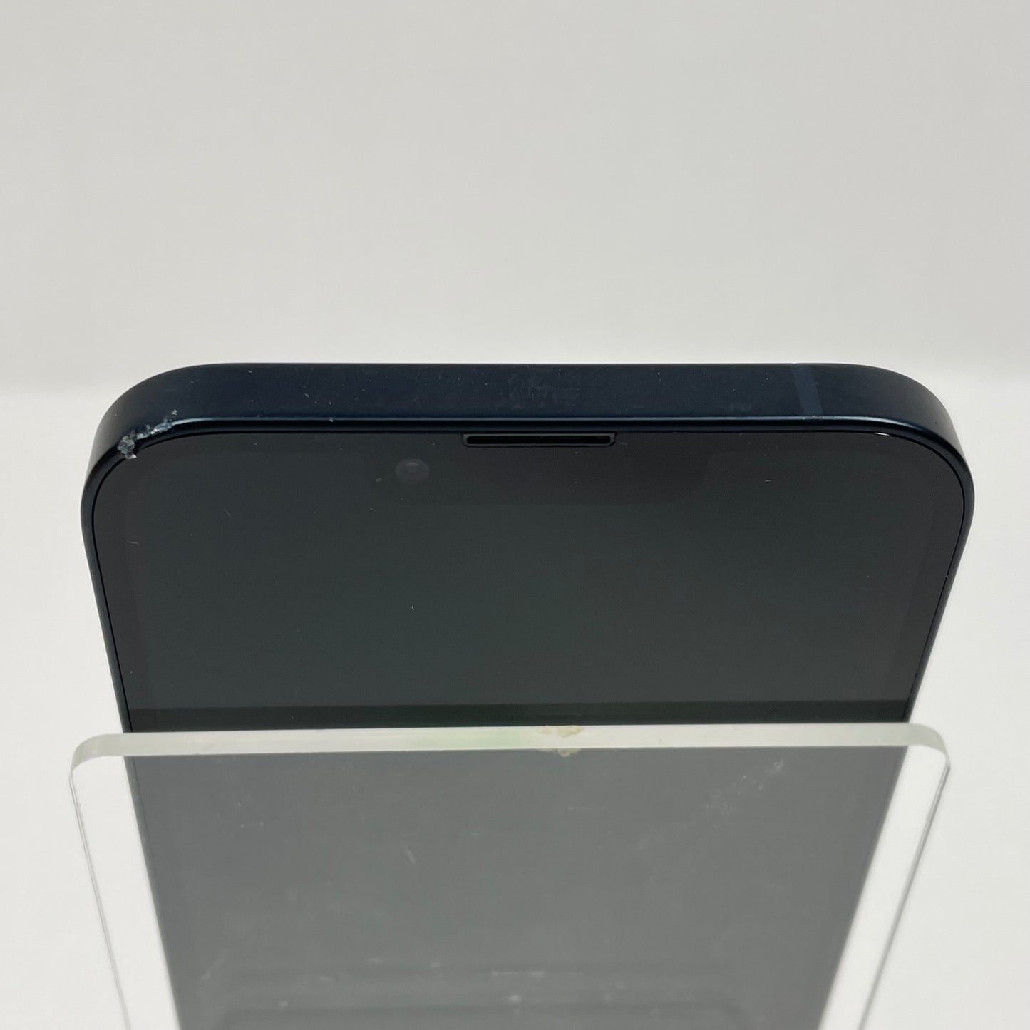 T-Mobile Apple iPhone 13 128GB 18.3 MIDNIGHT MLML3LL/A