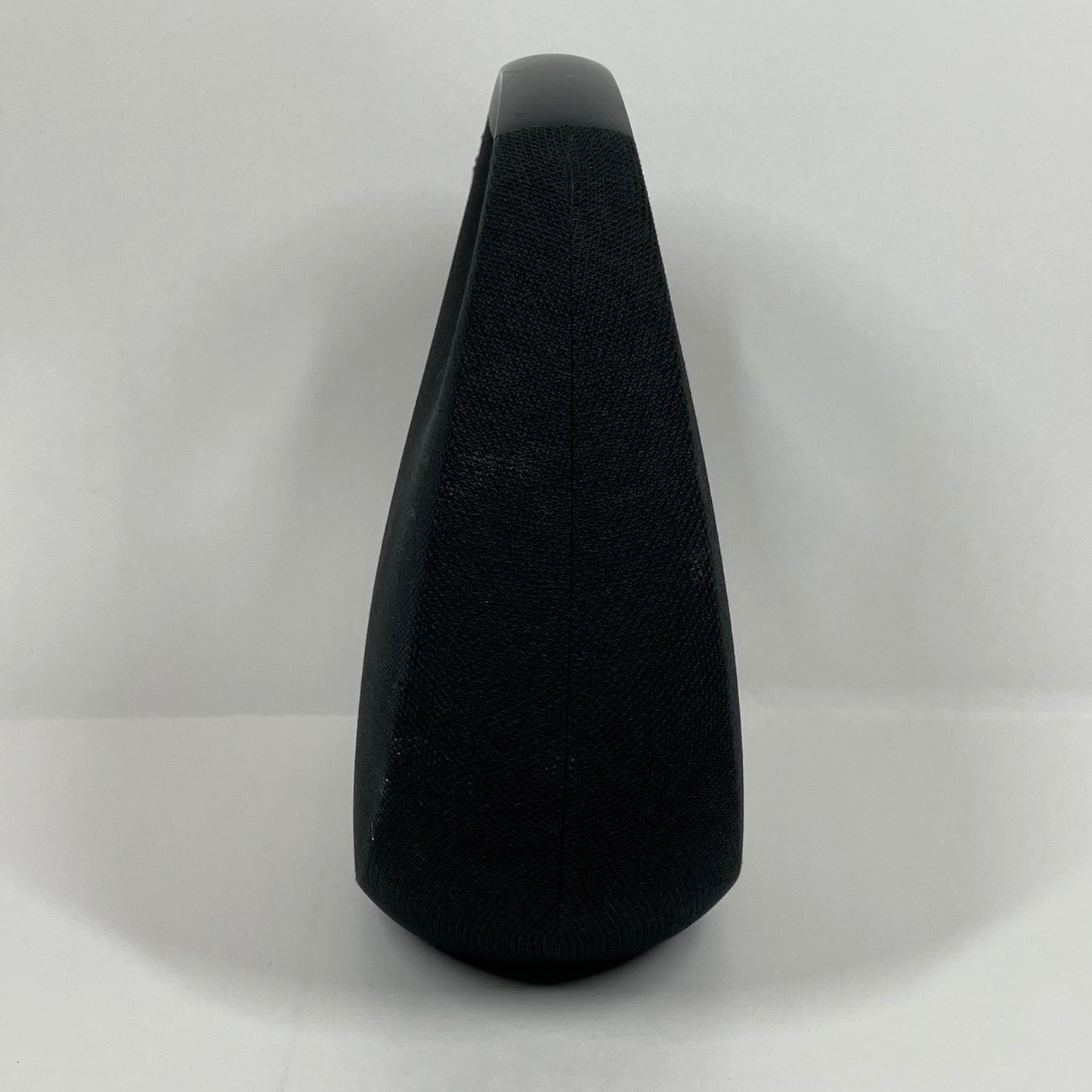 Harman Kardon Onyx Studio 6 Portable Bluetooth Speaker Black