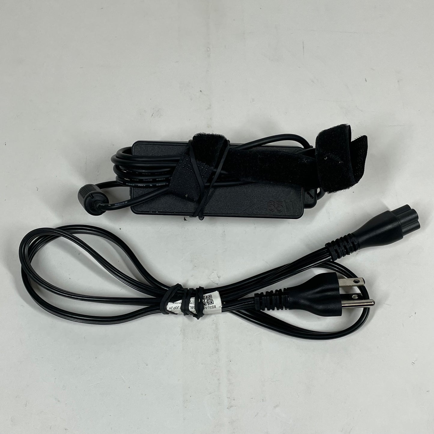 Lenovo ThinkCentre A100 N100 3.40GHz 8GB RAM 256GB SSD