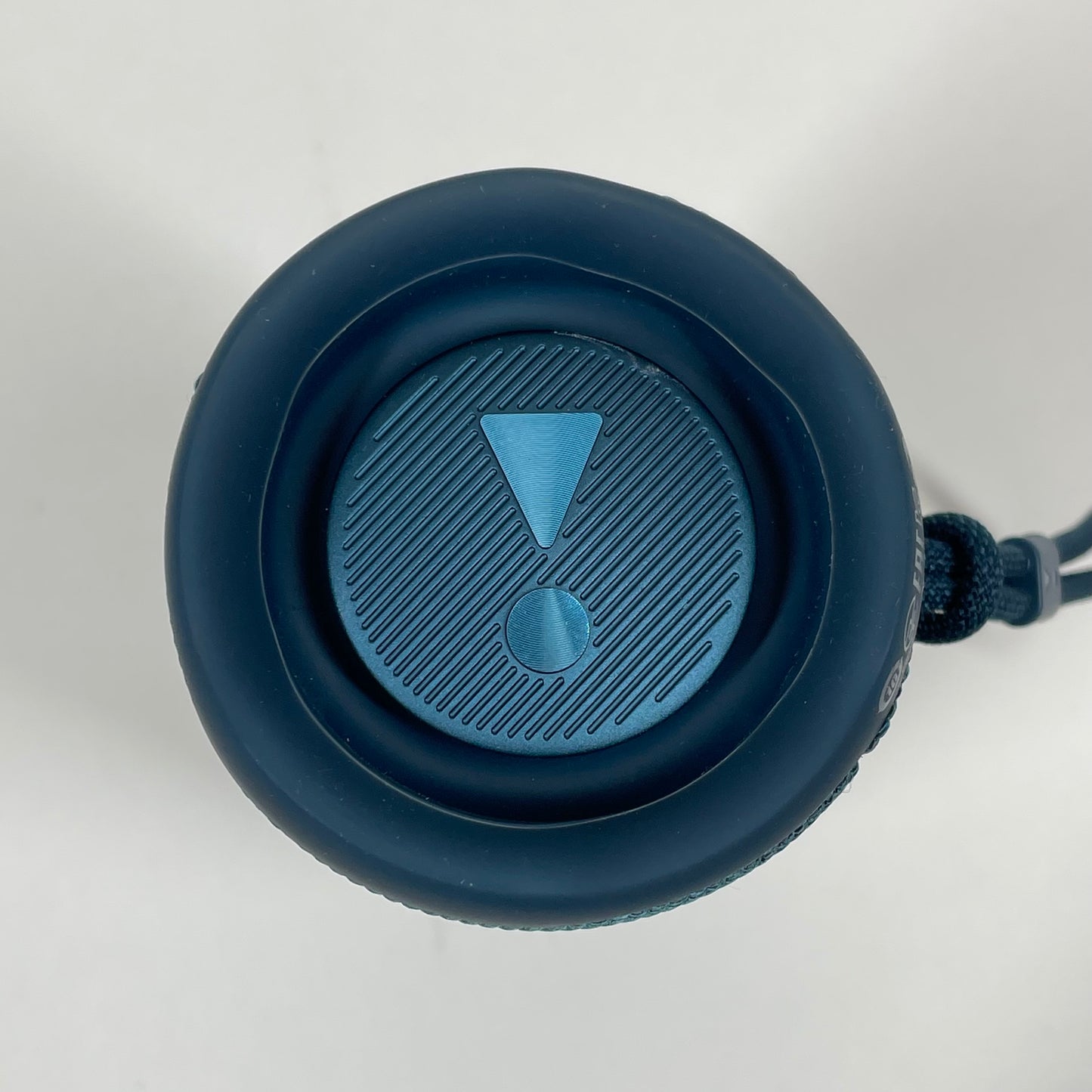 JBL Flip 6 Portable Waterproof Bluetooth Speaker Blue