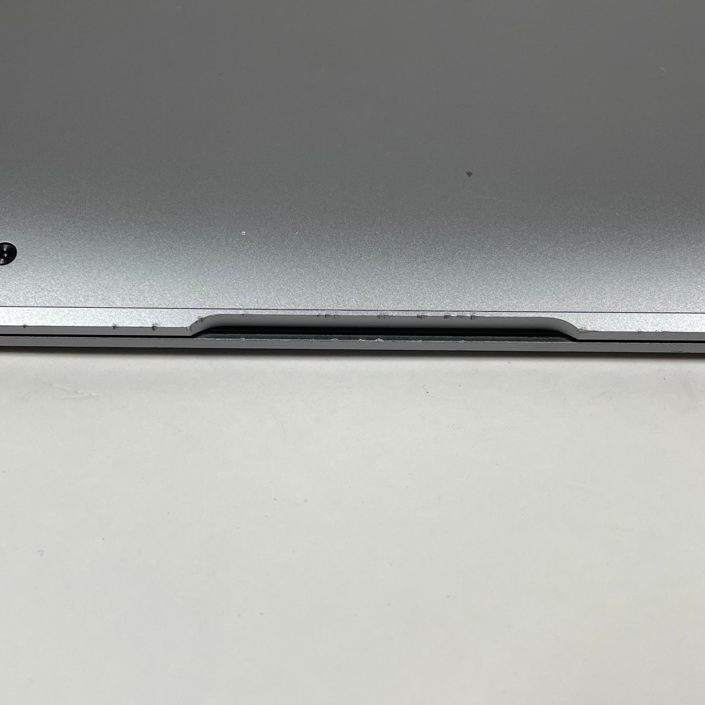 2020 Apple MacBook Air 13.3" M1 7C GPU 3.2GHz 8GB RAM 256GB SSD MGN63LL/A