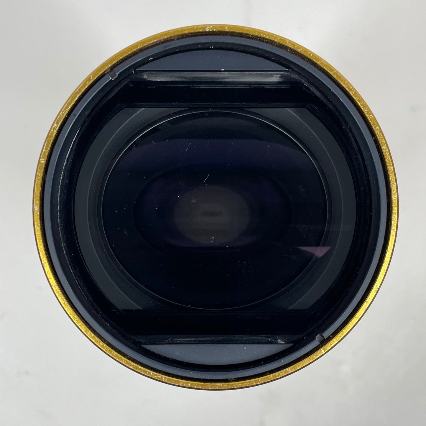Schneider Kreuznach WA Cinelux Anamorphic 2x MC 85mm f/2.0