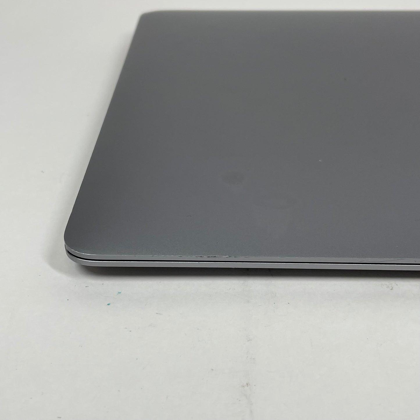 2020 Apple MacBook Air 13.3" M1 7C GPU 3.2GHz 8GB RAM 256GB SSD MGN63LL/A