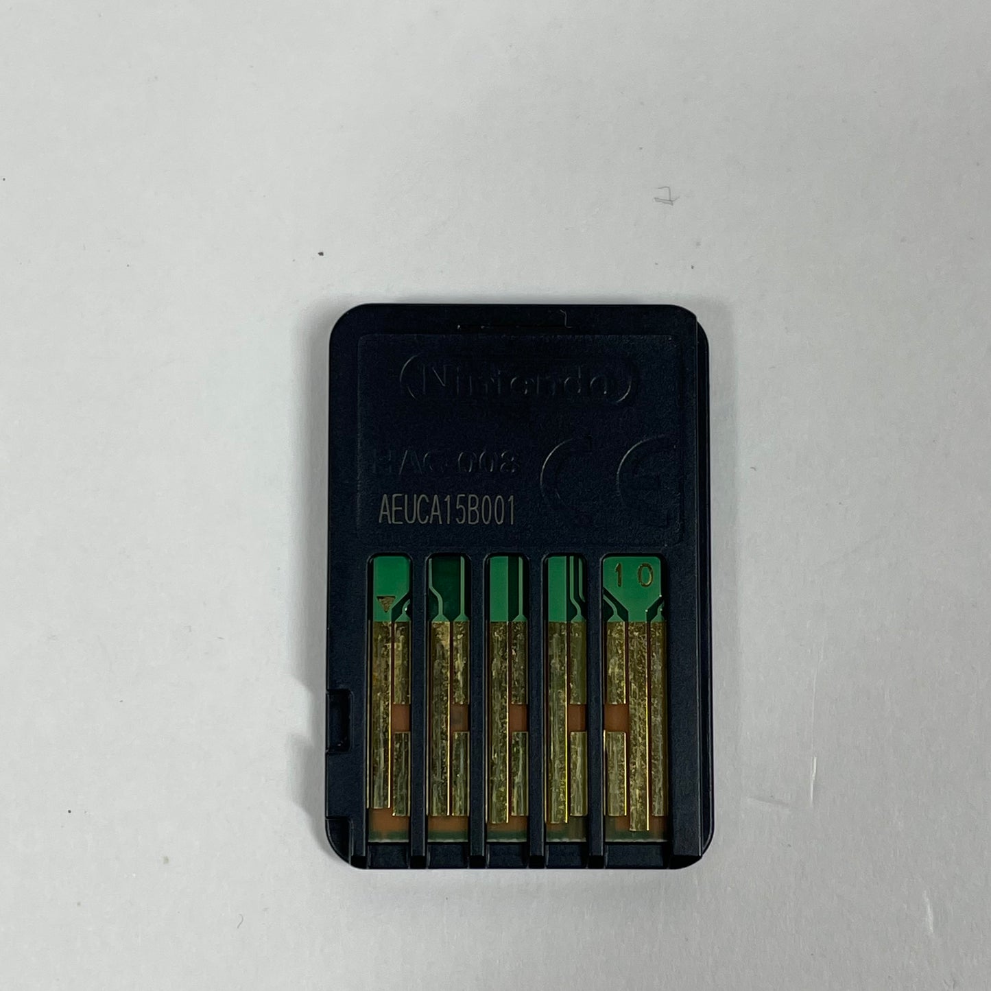 Minecraft (Nintendo Switch, 2018) Cartridge Only