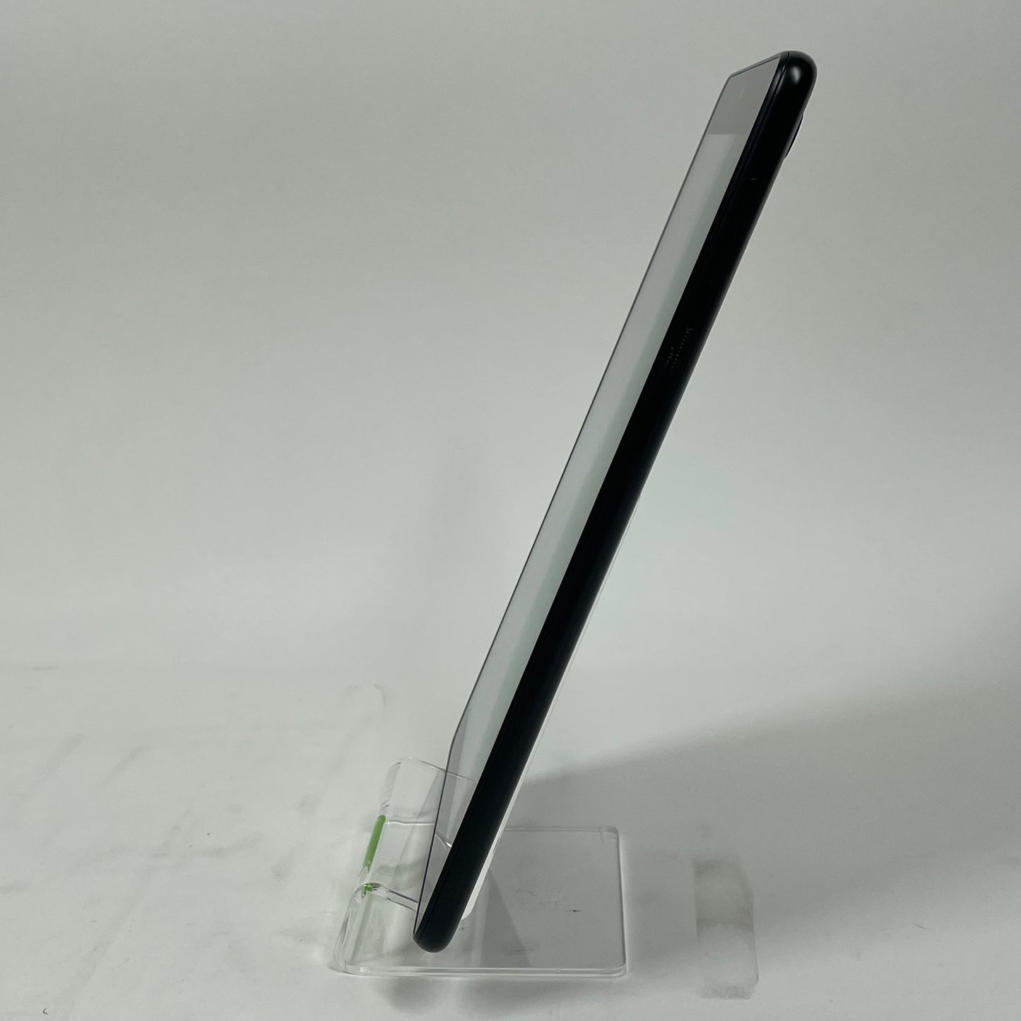 Metro By T-Mobile Alcatel Joy Tab 2 32GB Black 9032Z READ