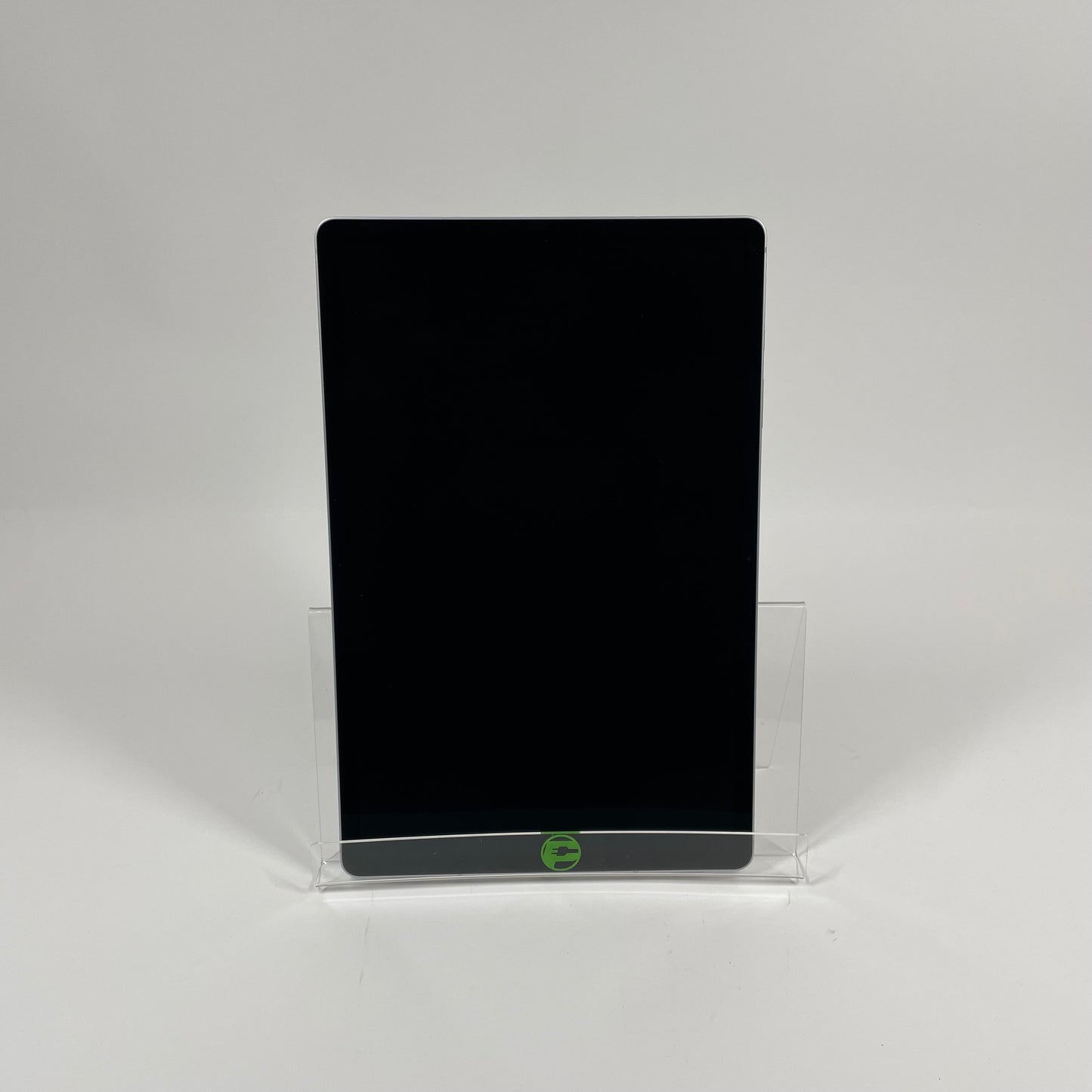 WiFi Only Samsung tab s10+ 12.4" 256GB Lavender SM-X820