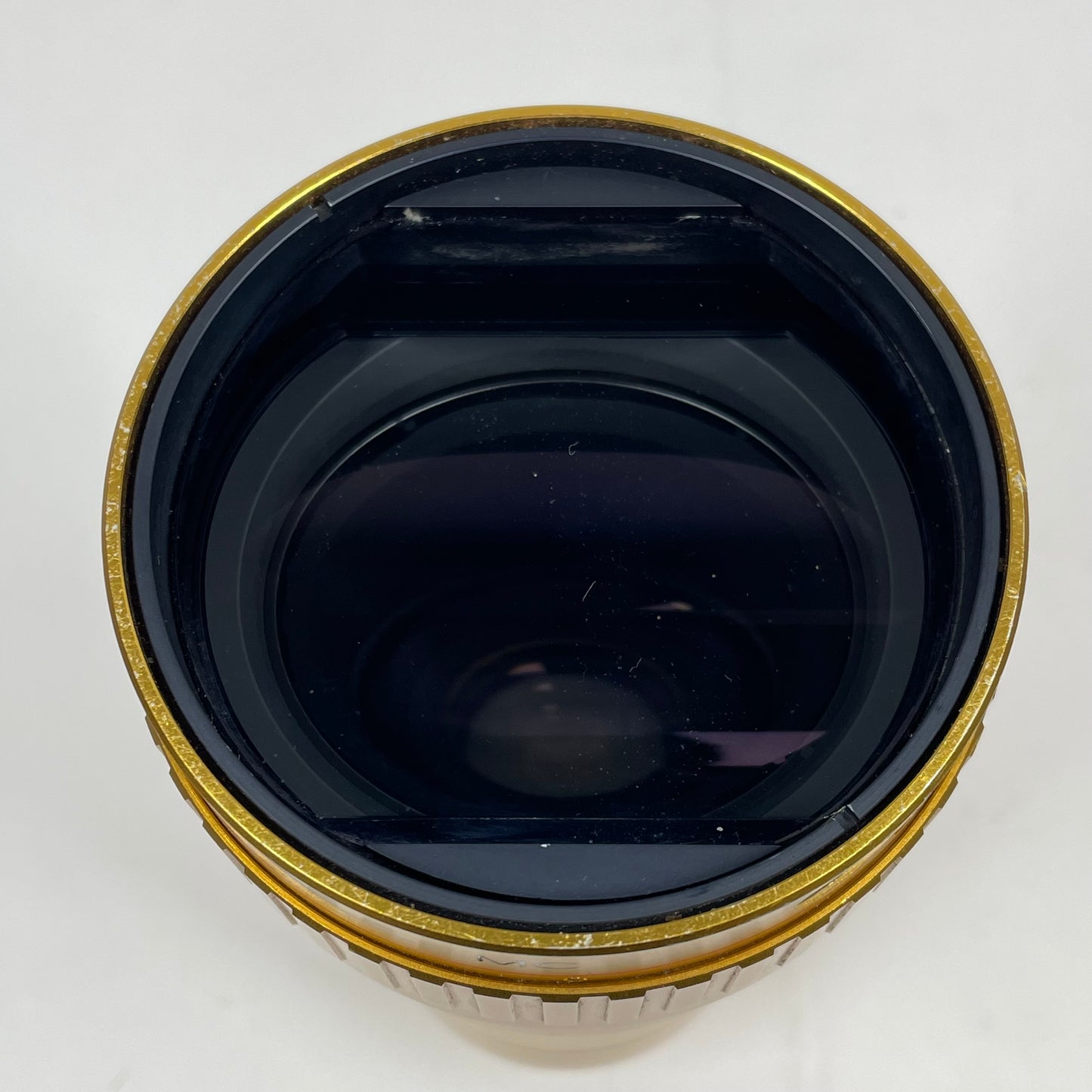 Schneider Kreuznach WA Cinelux Anamorphic 2x MC 85mm f/2.0