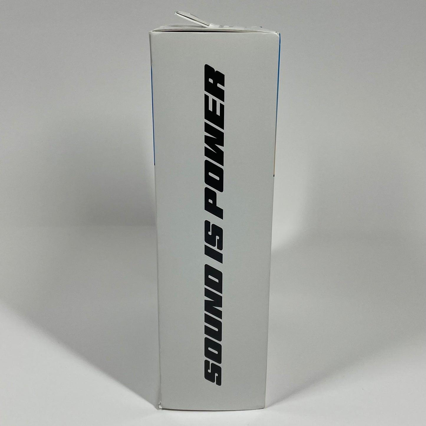 New Bose QuietComfort White Smoke 884367-0200