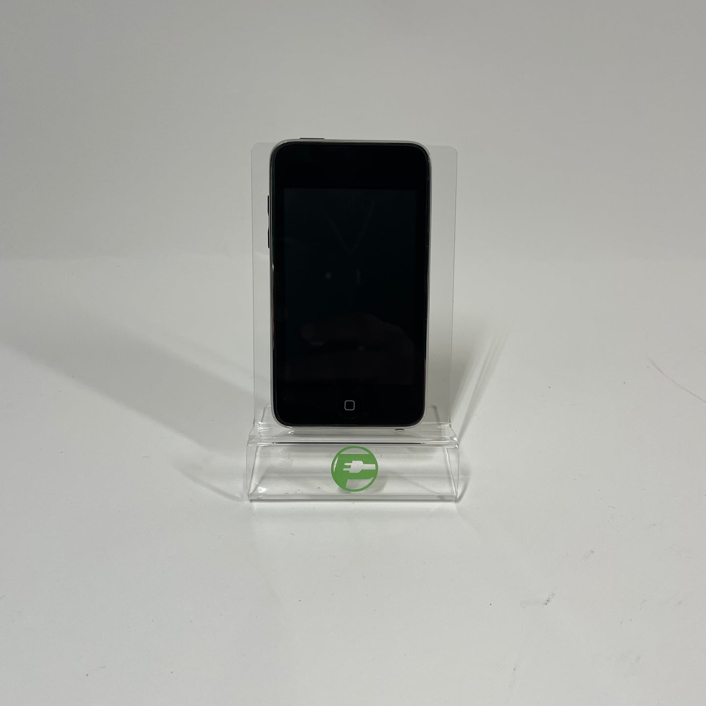 Apple iPod Touch 3rd Gen 32GB Black MC008LL/A