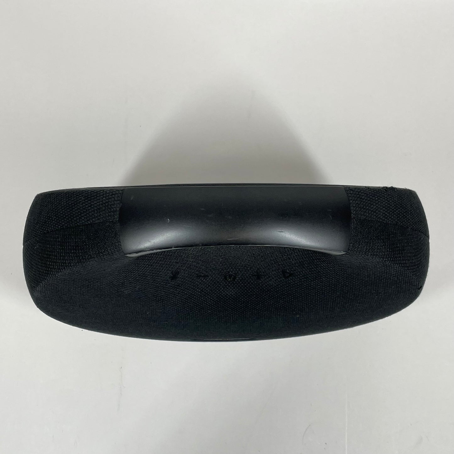 Harman Kardon Onyx Studio 6 Portable Bluetooth Speaker Black
