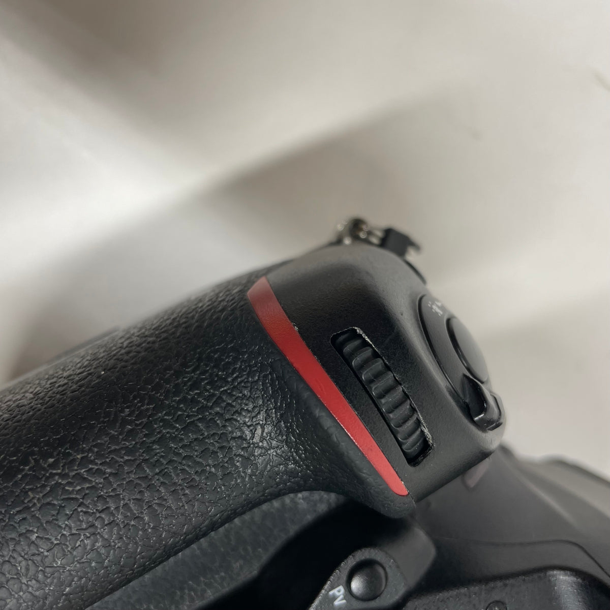 Nikon D780 24.5mp Digital SLR DSLR Camera