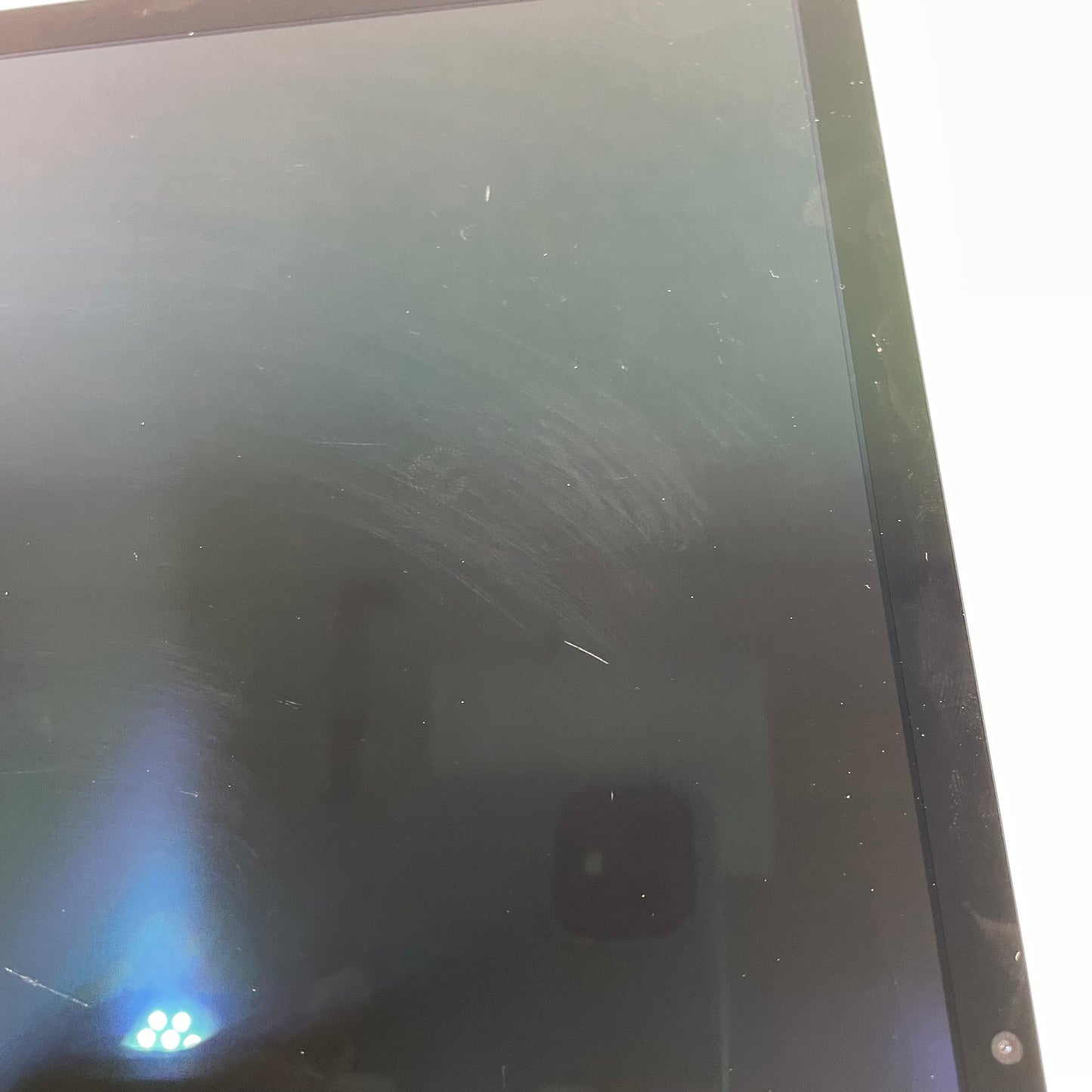 WiFi Only Samsung tab s10+ 12.4" 256GB Lavender SM-X820