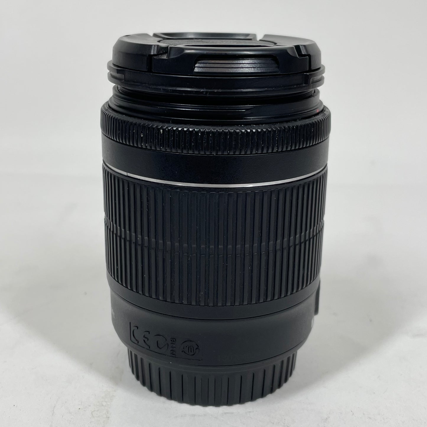 Canon EOS Rebel T5i 18.0MP Digital SLR