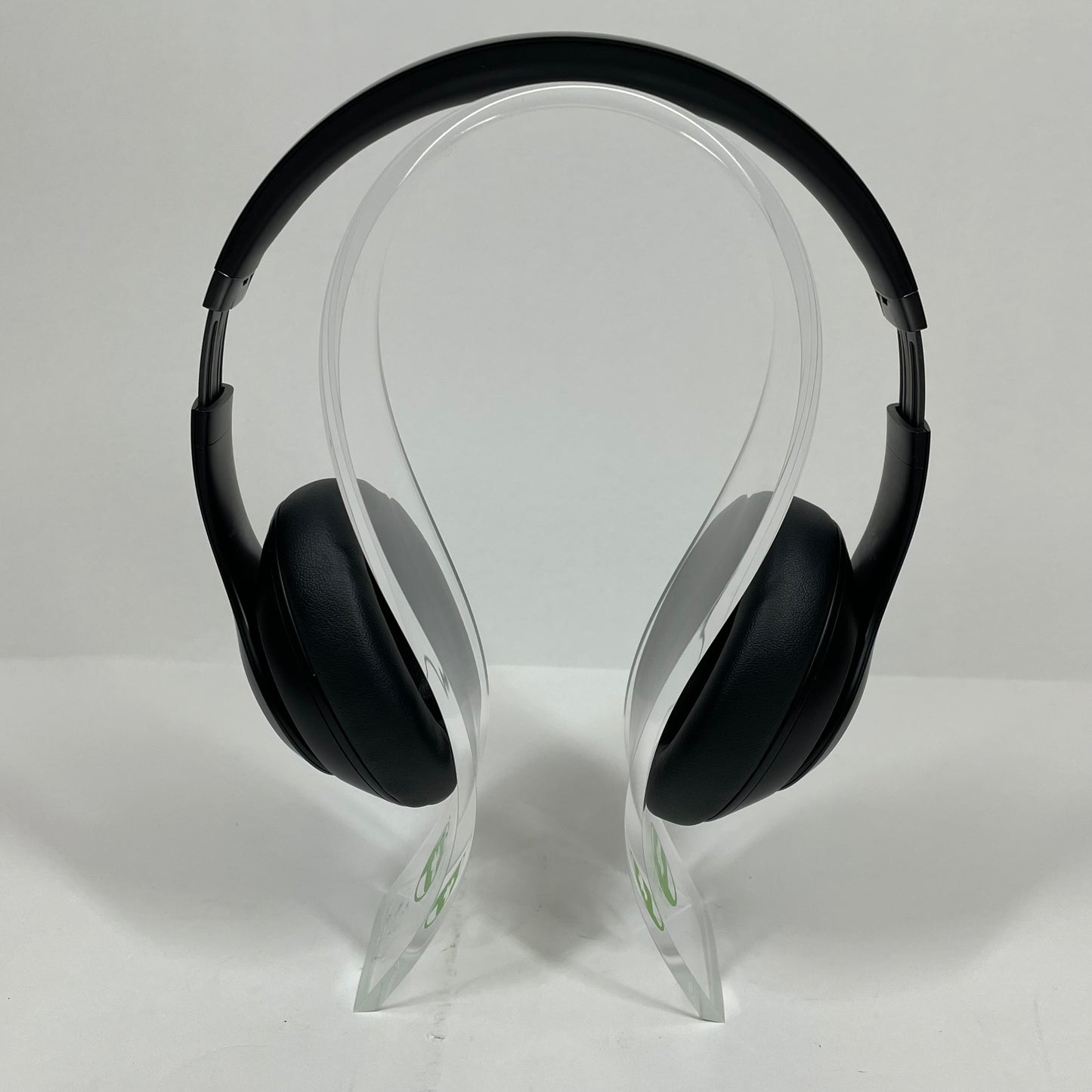 Beats Studio Pro Wireless Over-Ear Bluetooth Headphones Black A2924