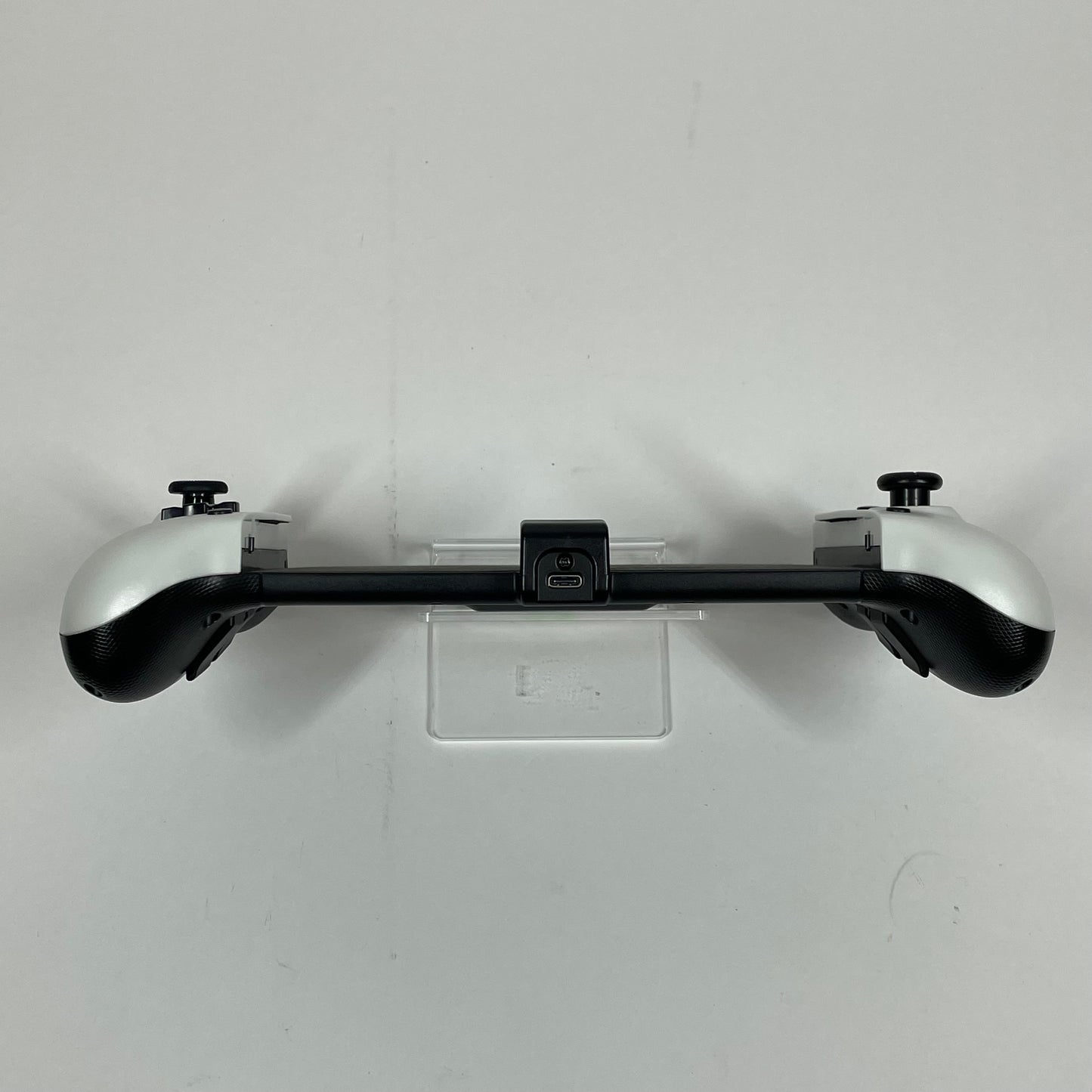 DOBE TNS-1125 Nintendo Switch OLED Controller READ