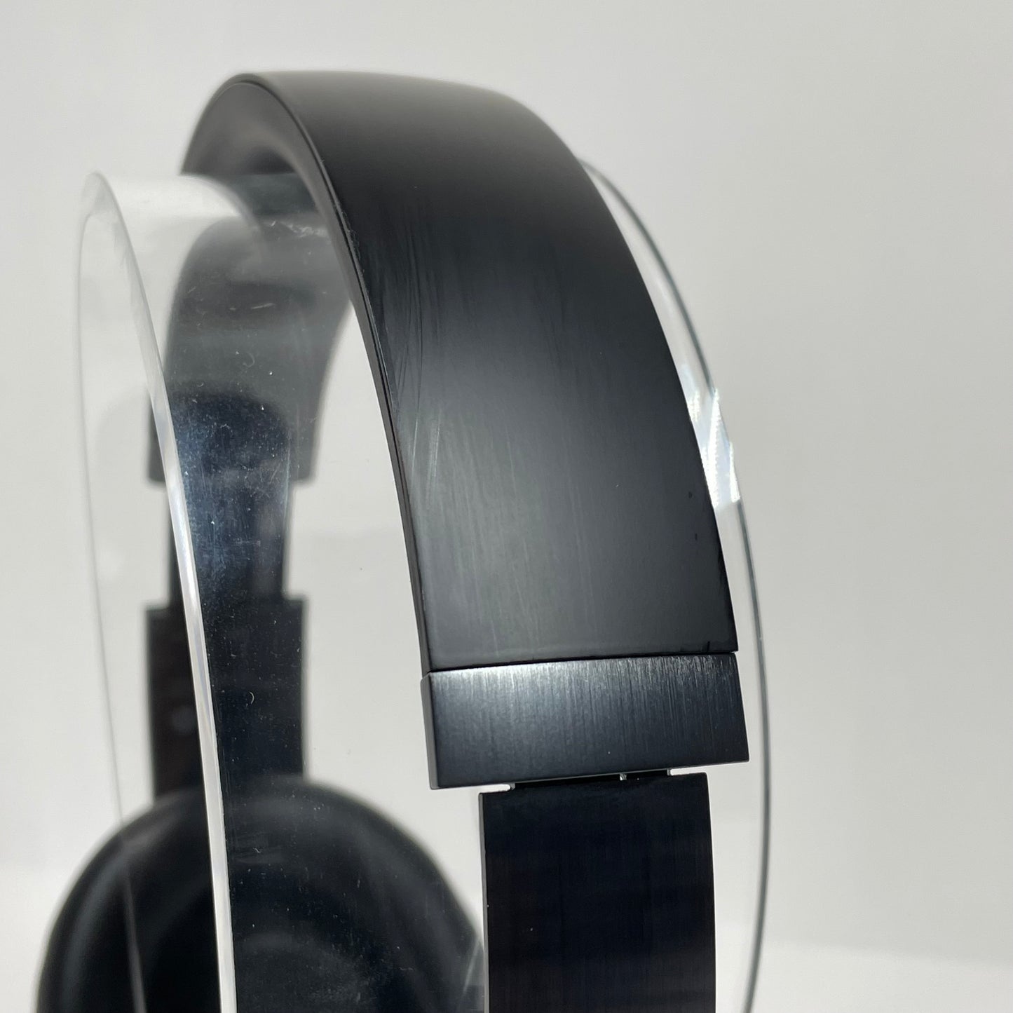 Beats Studio Pro Wireless Over-Ear Bluetooth Headphones Black A2924
