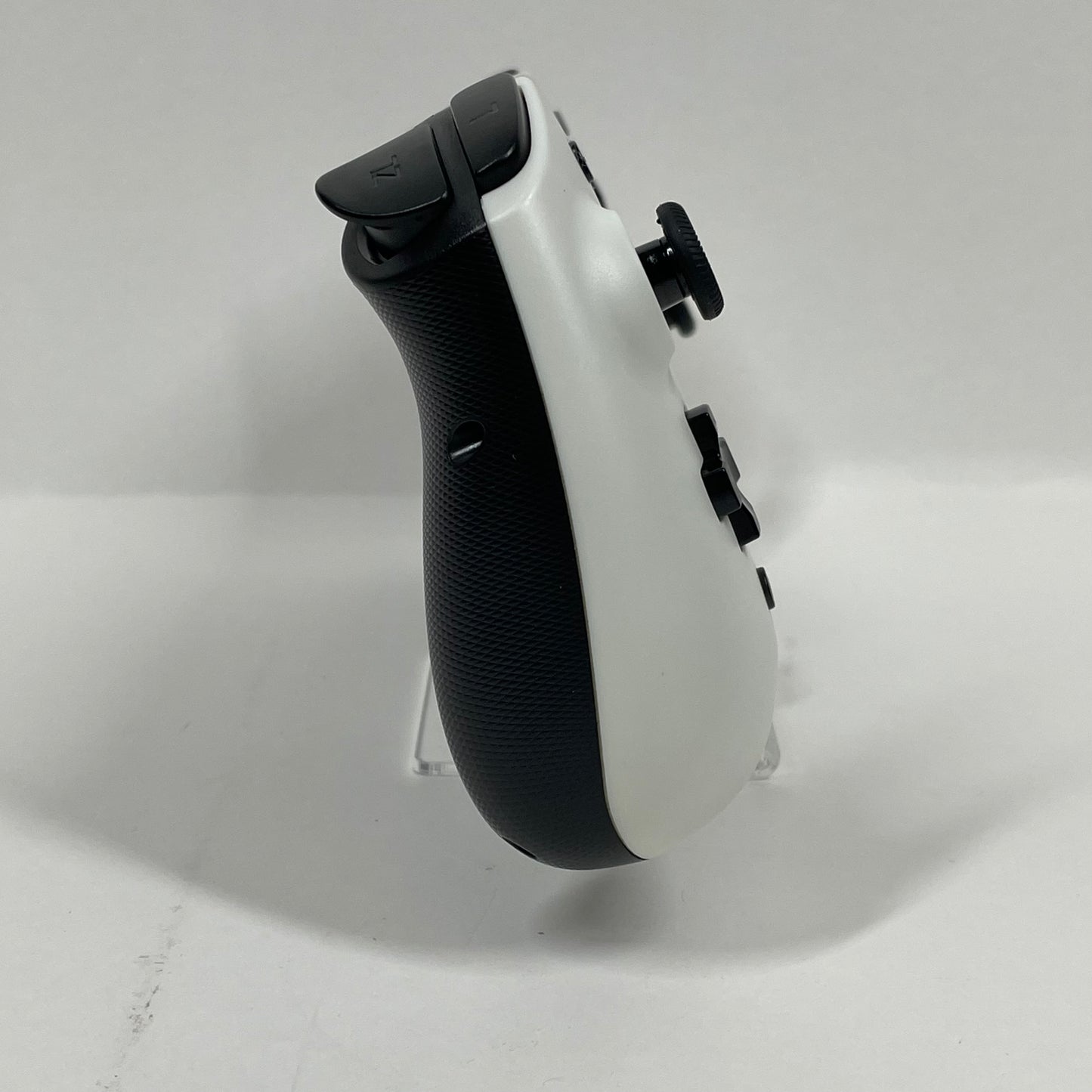 DOBE TNS-1125 Nintendo Switch OLED Controller READ