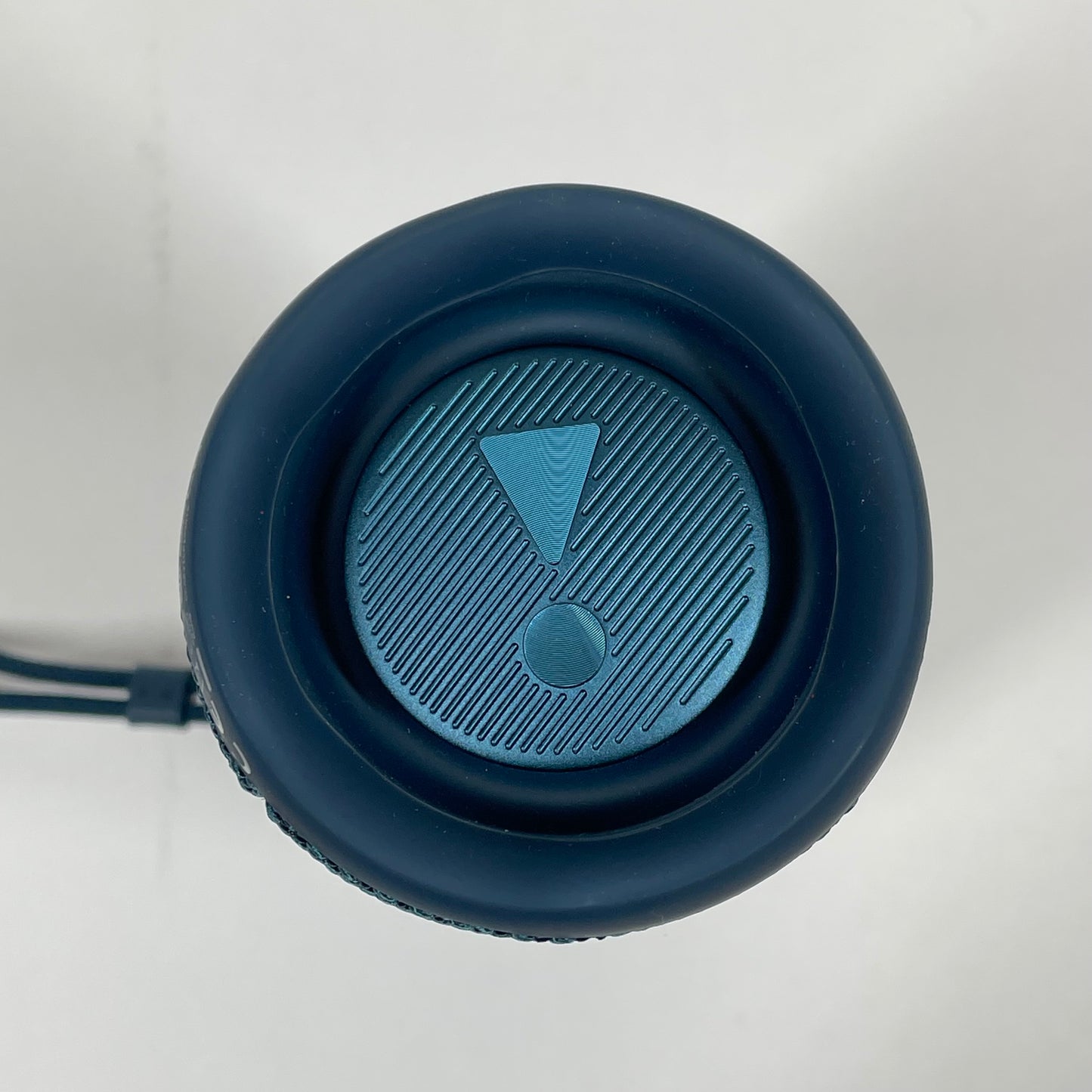 JBL Flip 6 Portable Waterproof Bluetooth Speaker Blue
