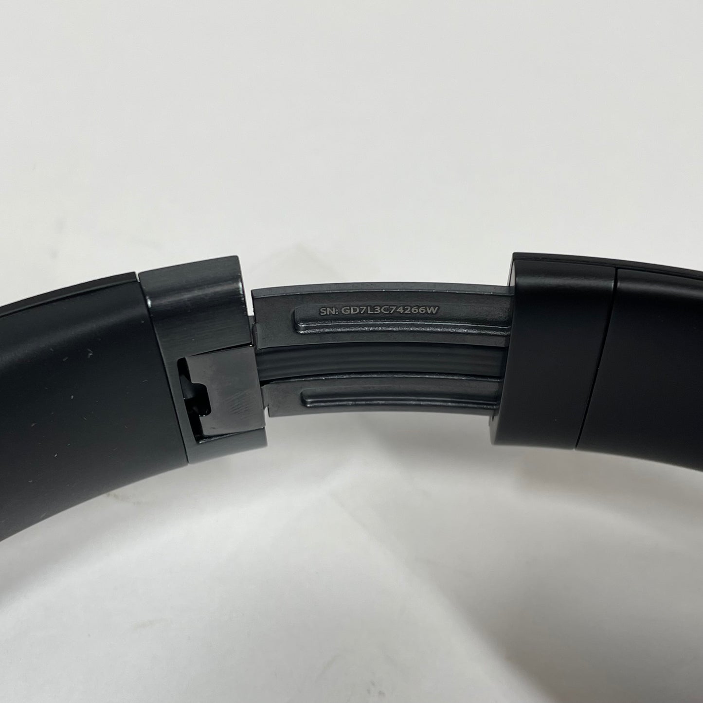 Beats Studio Pro Wireless Over-Ear Bluetooth Headphones Black A2924