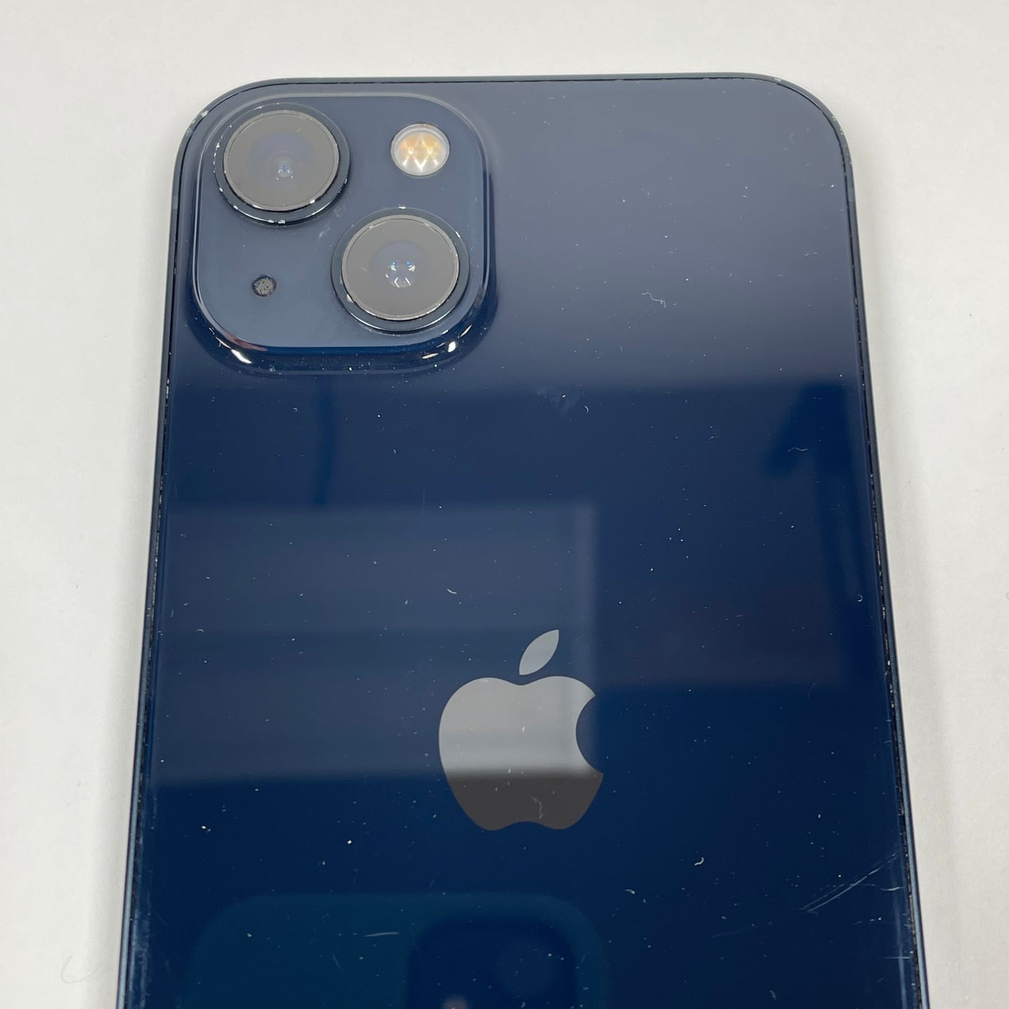 T-Mobile Apple iPhone 13 128GB 18.3 MIDNIGHT MLML3LL/A