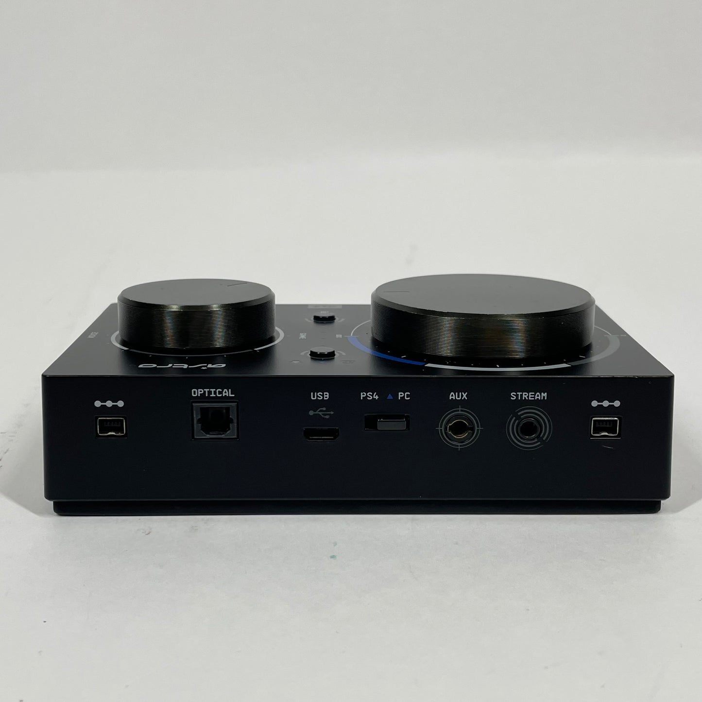 Astro MixAmp Pro TR Gaming Audio Interface A000084 READ
