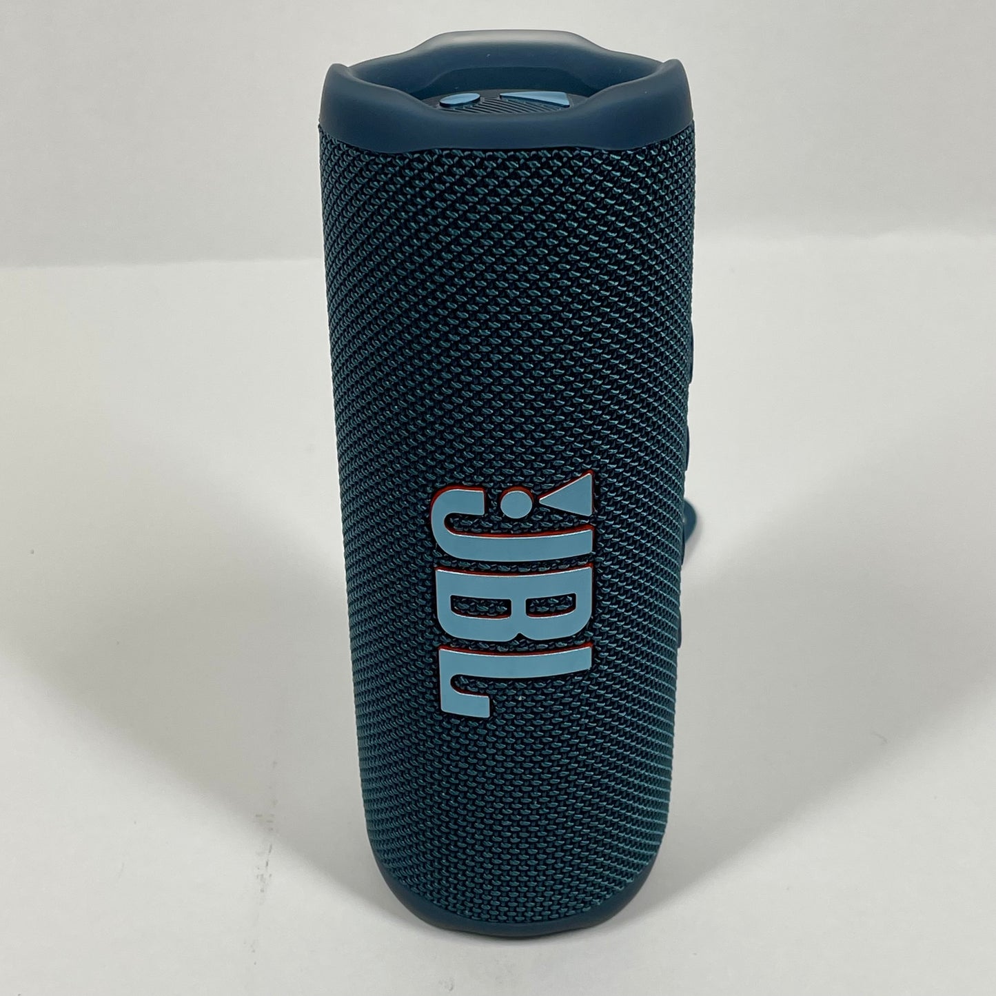 JBL Flip 6 Portable Waterproof Bluetooth Speaker Blue