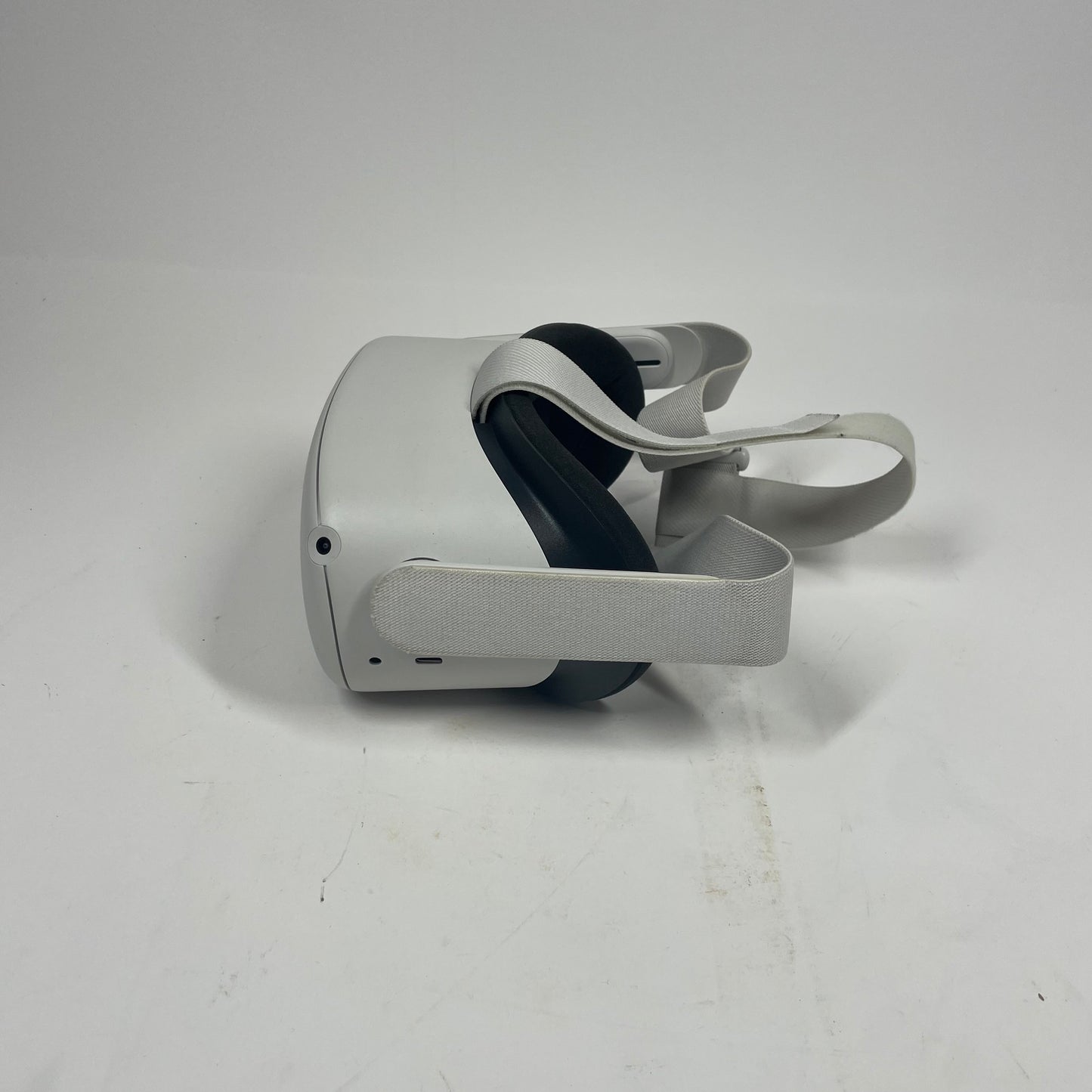 Oculus Quest 2 128GB VR Controller KW49CM